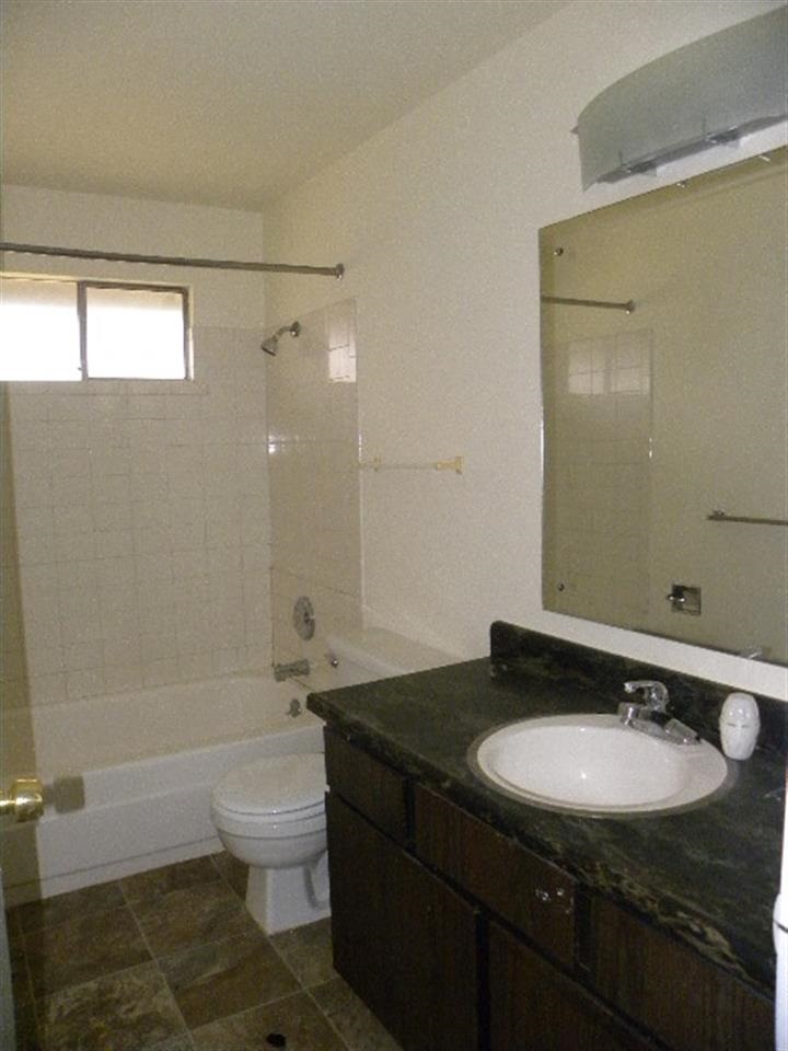1809 North Raymond Road Spokane Valley, WA 99206 - Photo 8 of 20