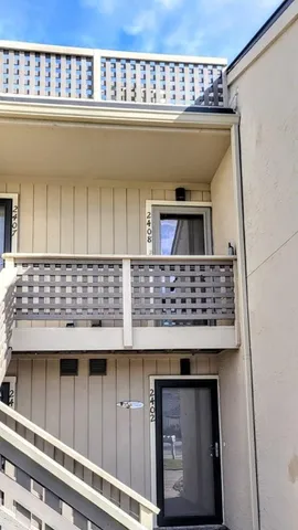 $469,500 | 2408 Bayhouse Drive, Rockport, TX 78382