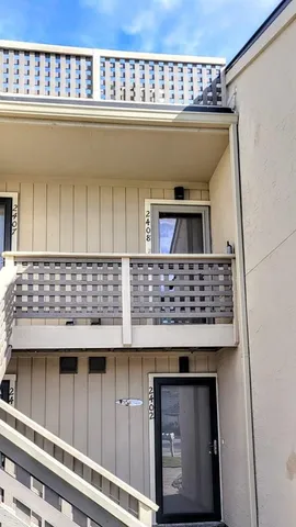 $469,500 | 2408 Bayhouse Drive, Unit 2408, Rockport, TX 78382