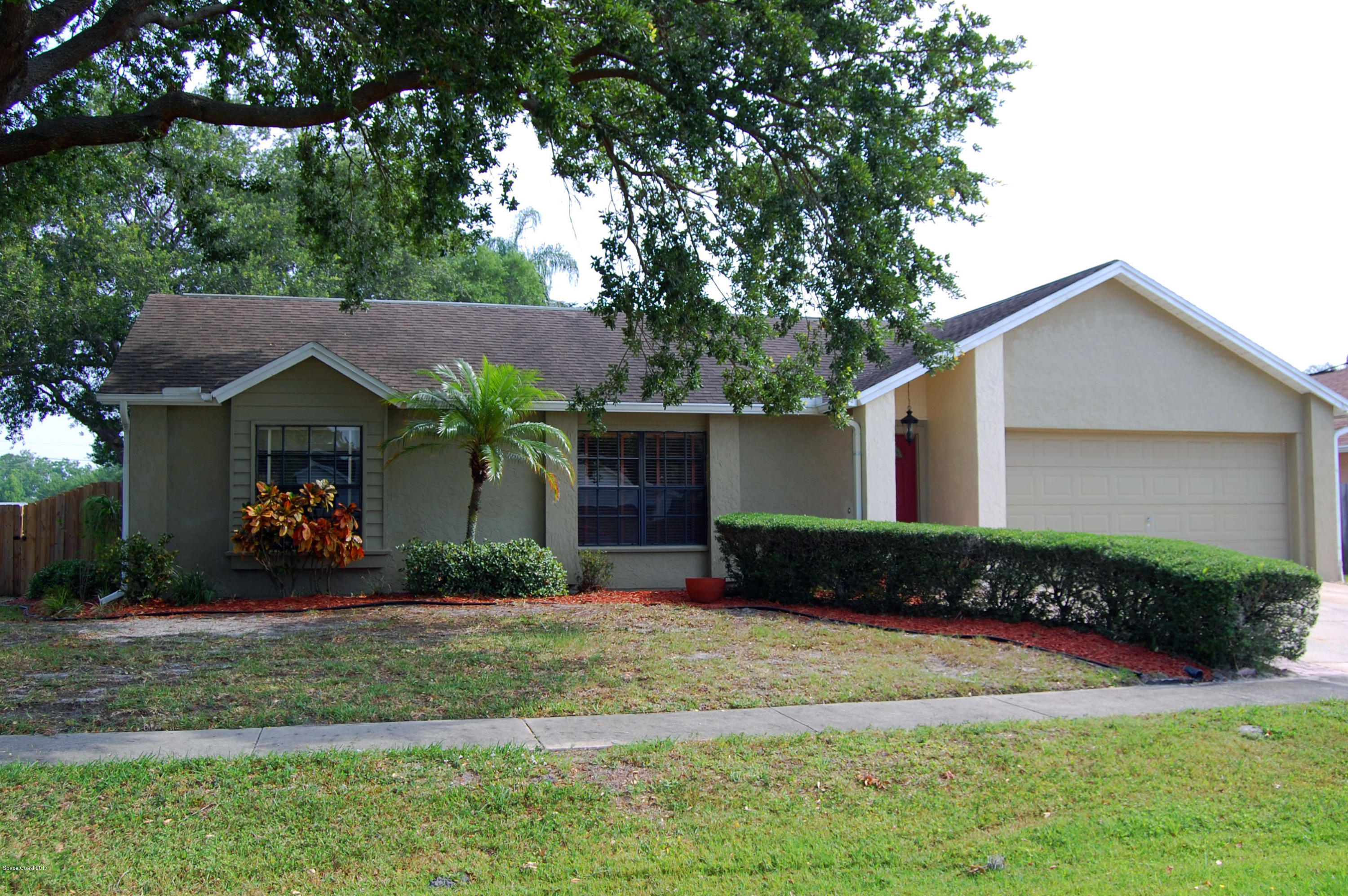 3492 Echo Ridge Place Cocoa, FL 32926 - Photo 1 of 24 Echo Ridge