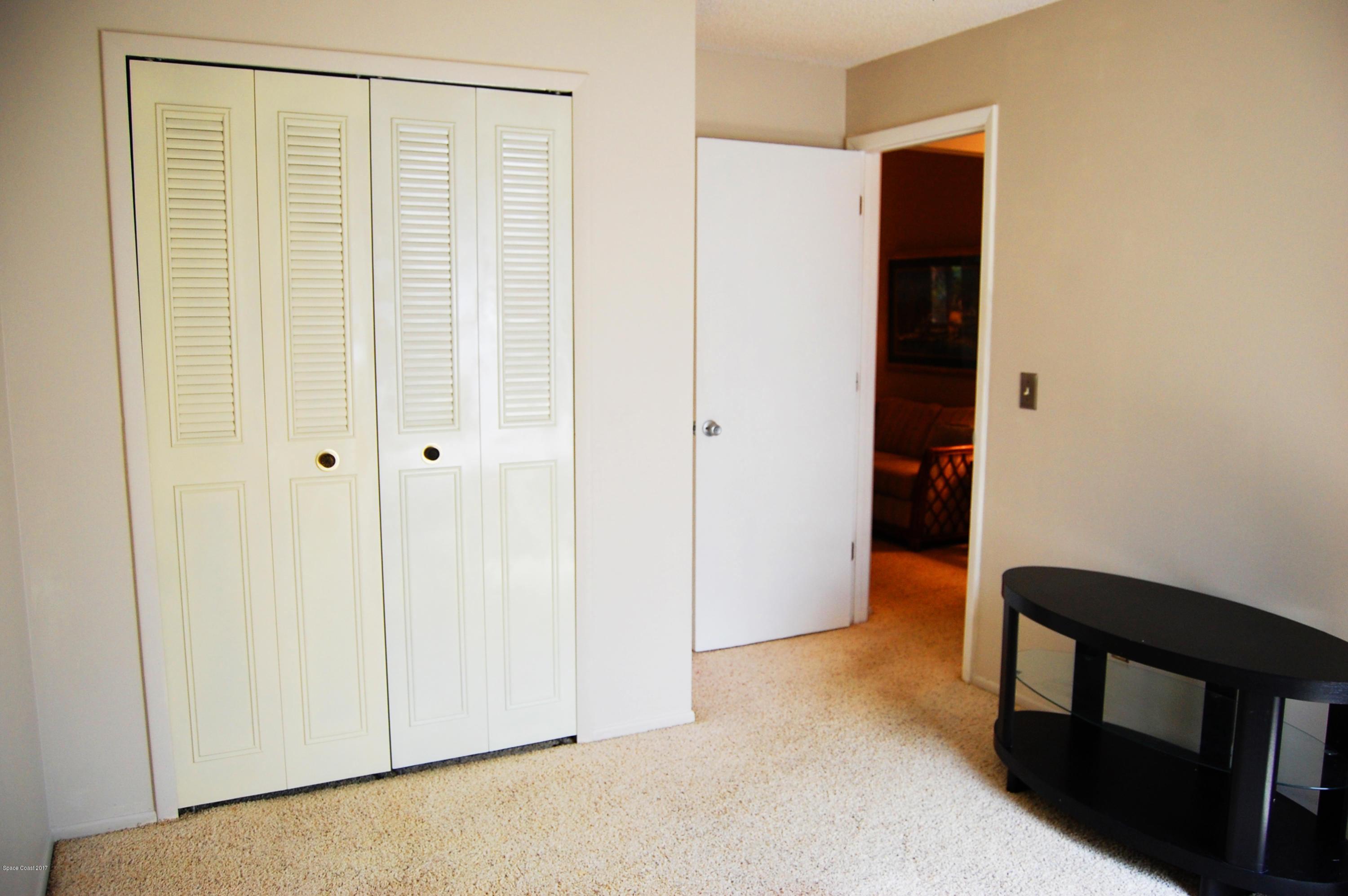 3492 Echo Ridge Place Cocoa, FL 32926 - Photo 13 of 24 Bedroom Two