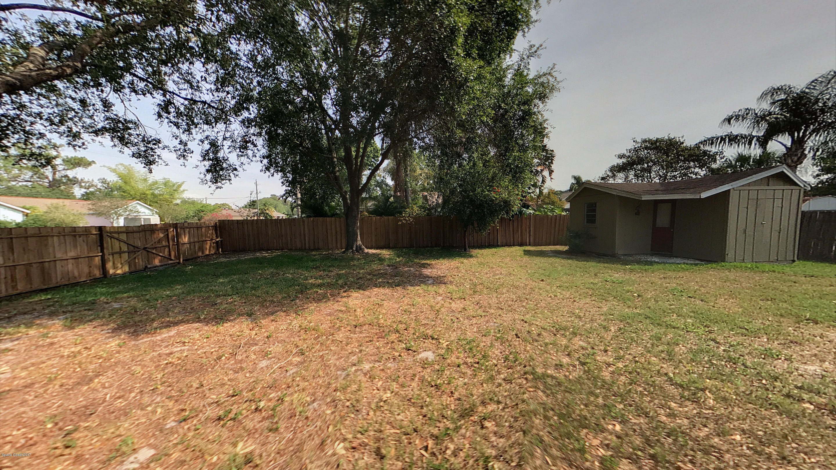 3492 Echo Ridge Place Cocoa, FL 32926 - Photo 19 of 24 Echo Ridge_extracted-picture(1)