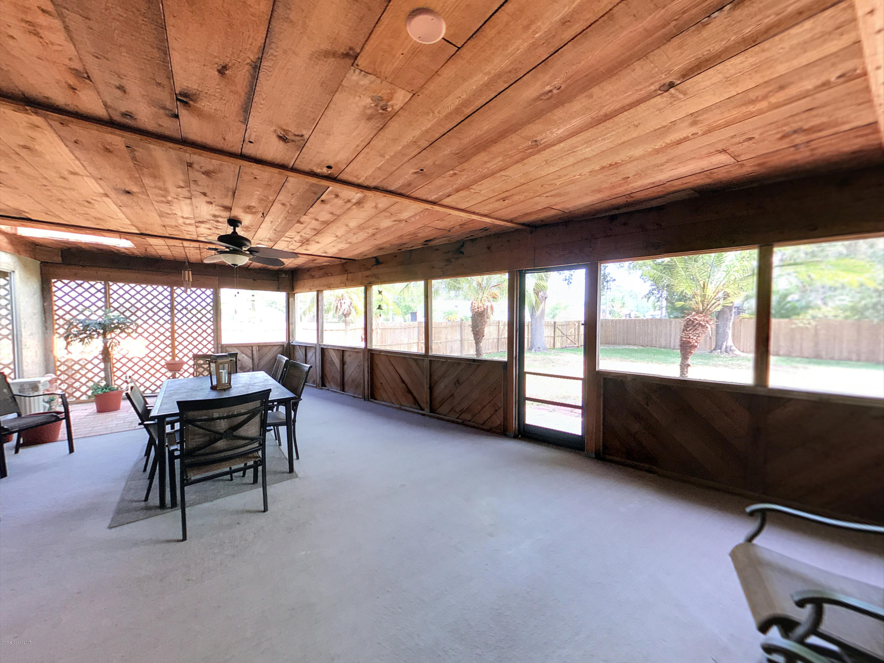 3492 Echo Ridge Place Cocoa, FL 32926 - Photo 20 of 24 Echo Ridge_extracted-picture(2)