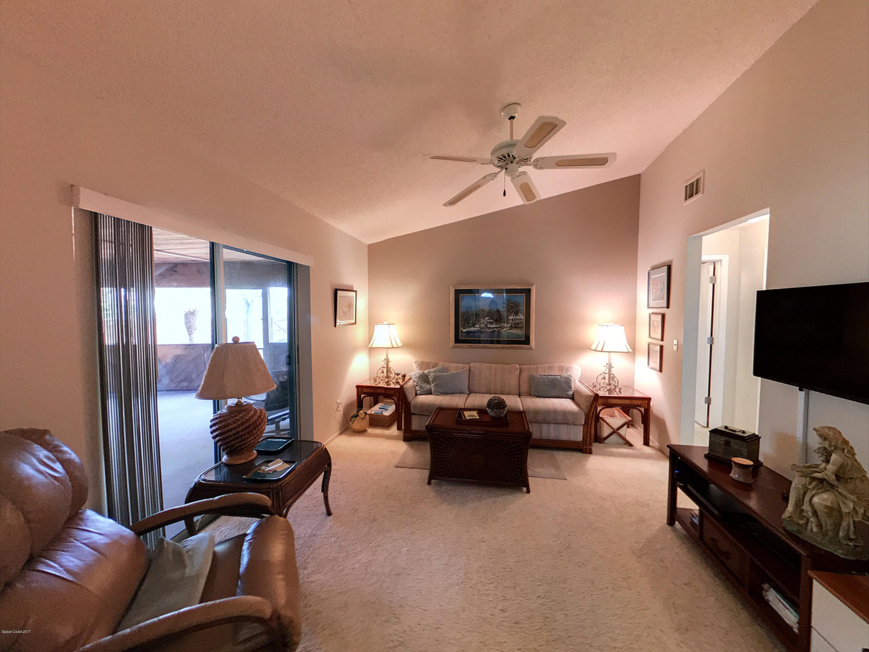 3492 Echo Ridge Place Cocoa, FL 32926 - Photo 21 of 24 Echo Ridge_extracted-picture(3)