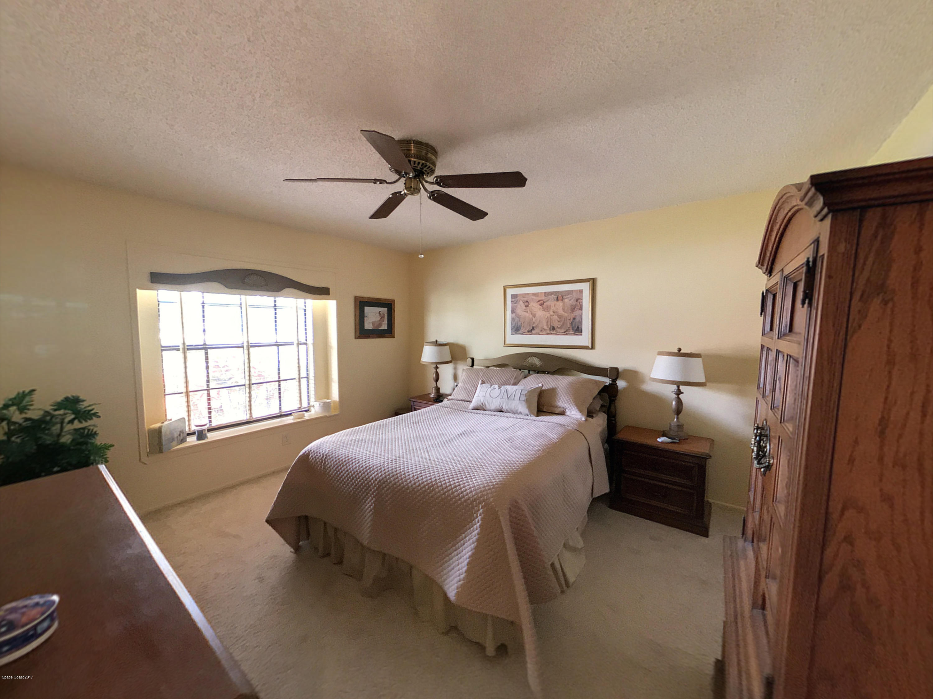 3492 Echo Ridge Place Cocoa, FL 32926 - Photo 22 of 24 Echo Ridge_extracted-picture(7)