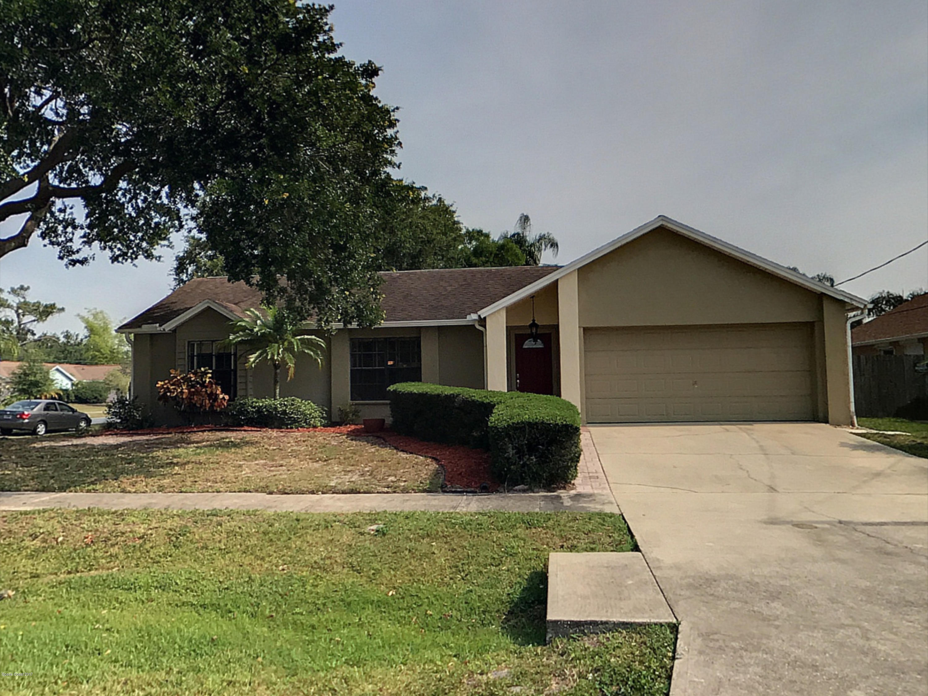 3492 Echo Ridge Place Cocoa, FL 32926 - Photo 23 of 24 Echo Ridge_extracted-picture(11)