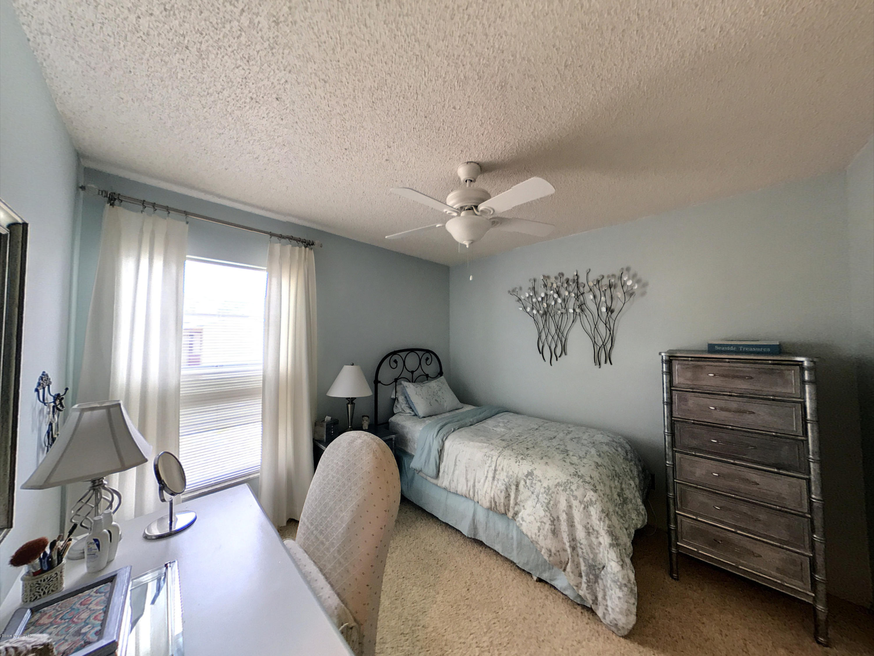 3492 Echo Ridge Place Cocoa, FL 32926 - Photo 24 of 24 Echo Ridge_extracted-picture