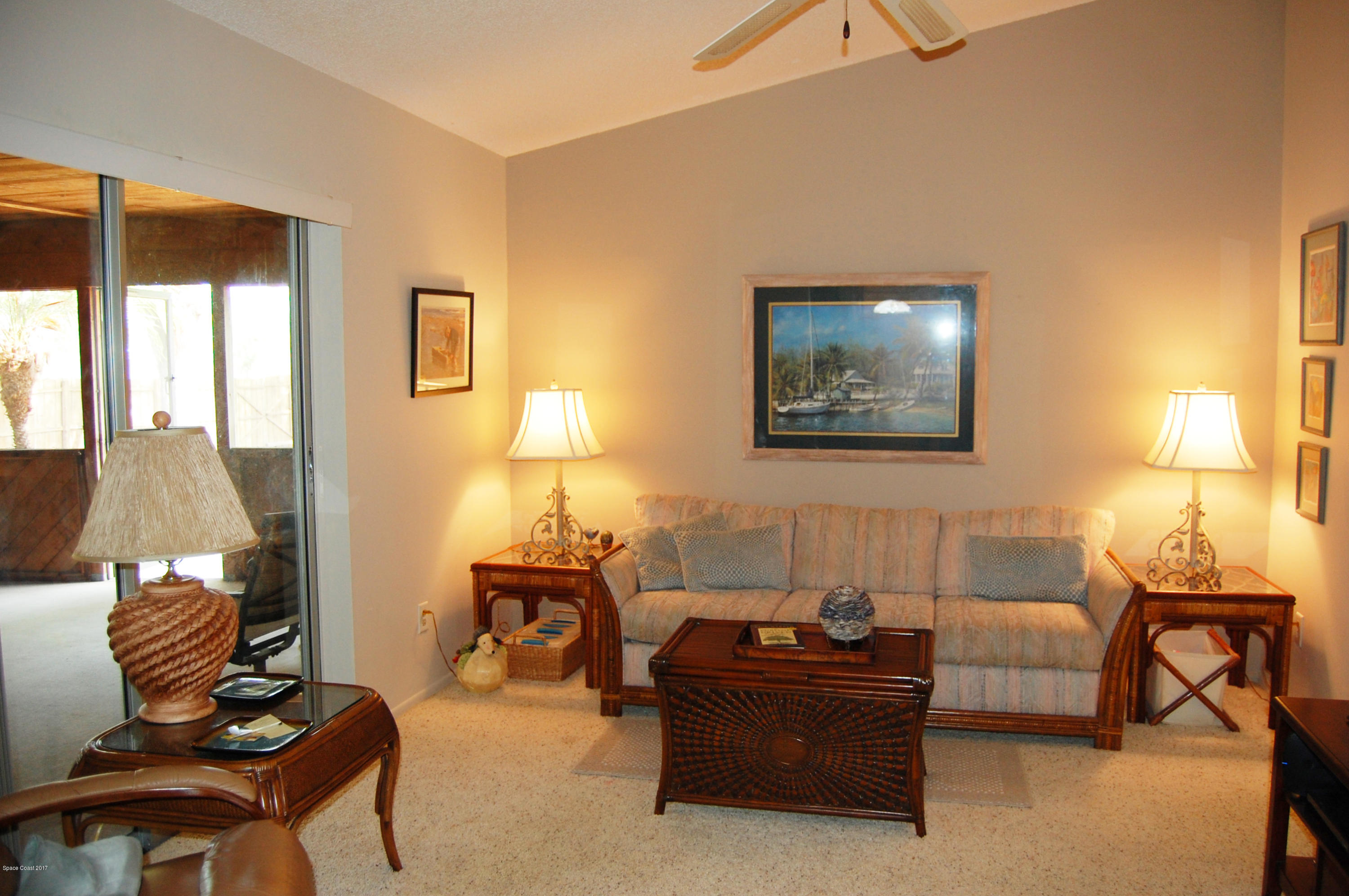 3492 Echo Ridge Place Cocoa, FL 32926 - Photo 9 of 24 Family Room