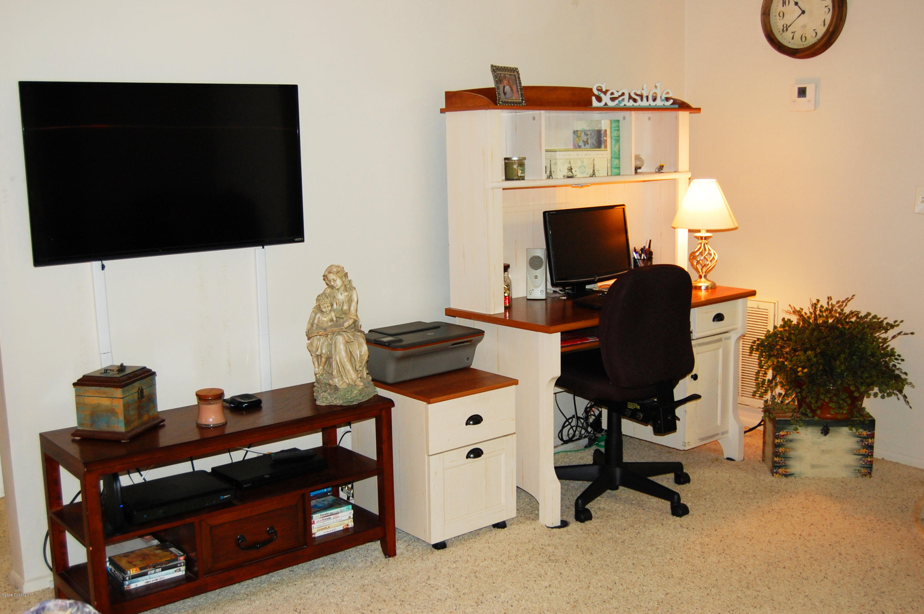3492 Echo Ridge Place Cocoa, FL 32926 - Photo 10 of 24 Family Room 2