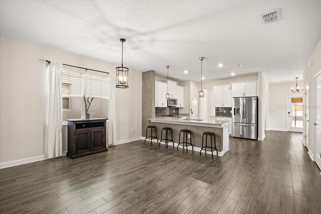 11827 Philosophy Way Orlando, FL 32832 - Photo 13 of 87