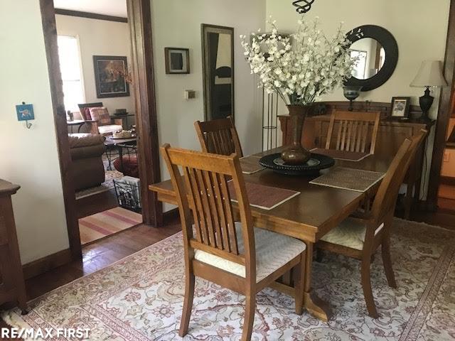 972 East Tienken Road Rochester Hills, MI 48306 - Photo 24 of 34