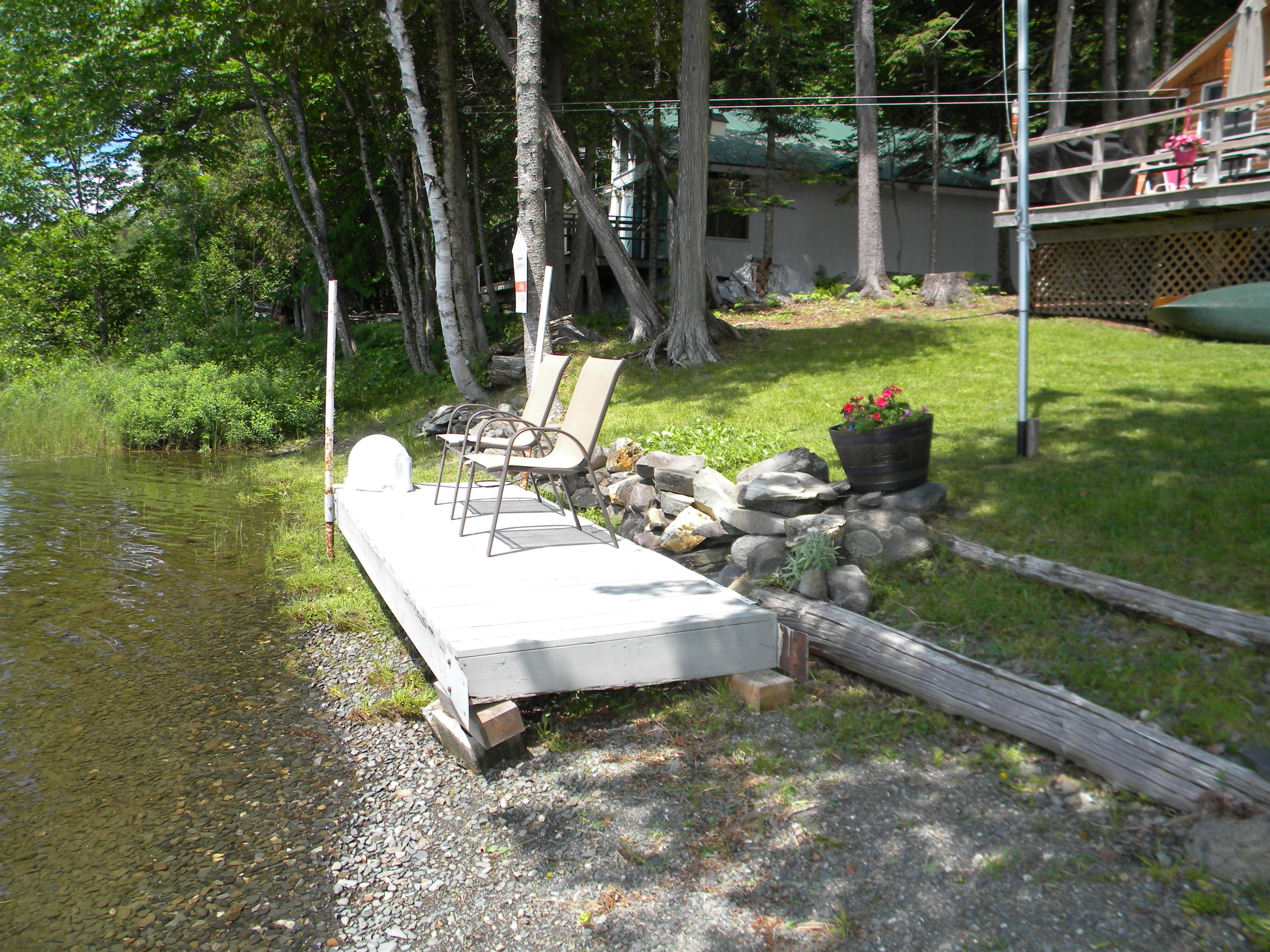 53 Bear Point Road Dover-Foxcroft, ME 04426 - Photo 5 of 27 DSCN4805