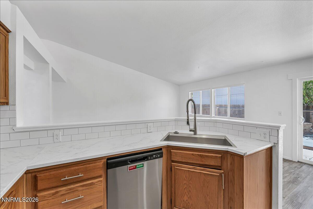8599 Turtle Creek Court Reno, NV 89506 - Photo 17 of 29 19-8599 Turtle Creek Ct Reno NV 89506 (1