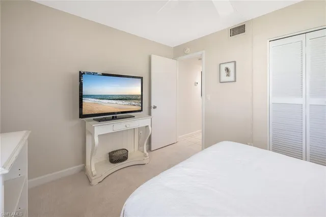 $339,000 | 2922 Kings Lake Boulevard, Unit 2922, Naples, FL 34112