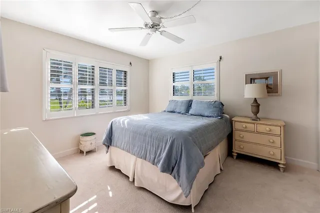 $339,000 | 2922 Kings Lake Boulevard, Unit 2922, Naples, FL 34112