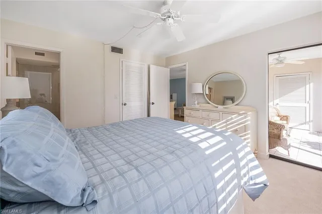 $339,000 | 2922 Kings Lake Boulevard, Unit 2922, Naples, FL 34112