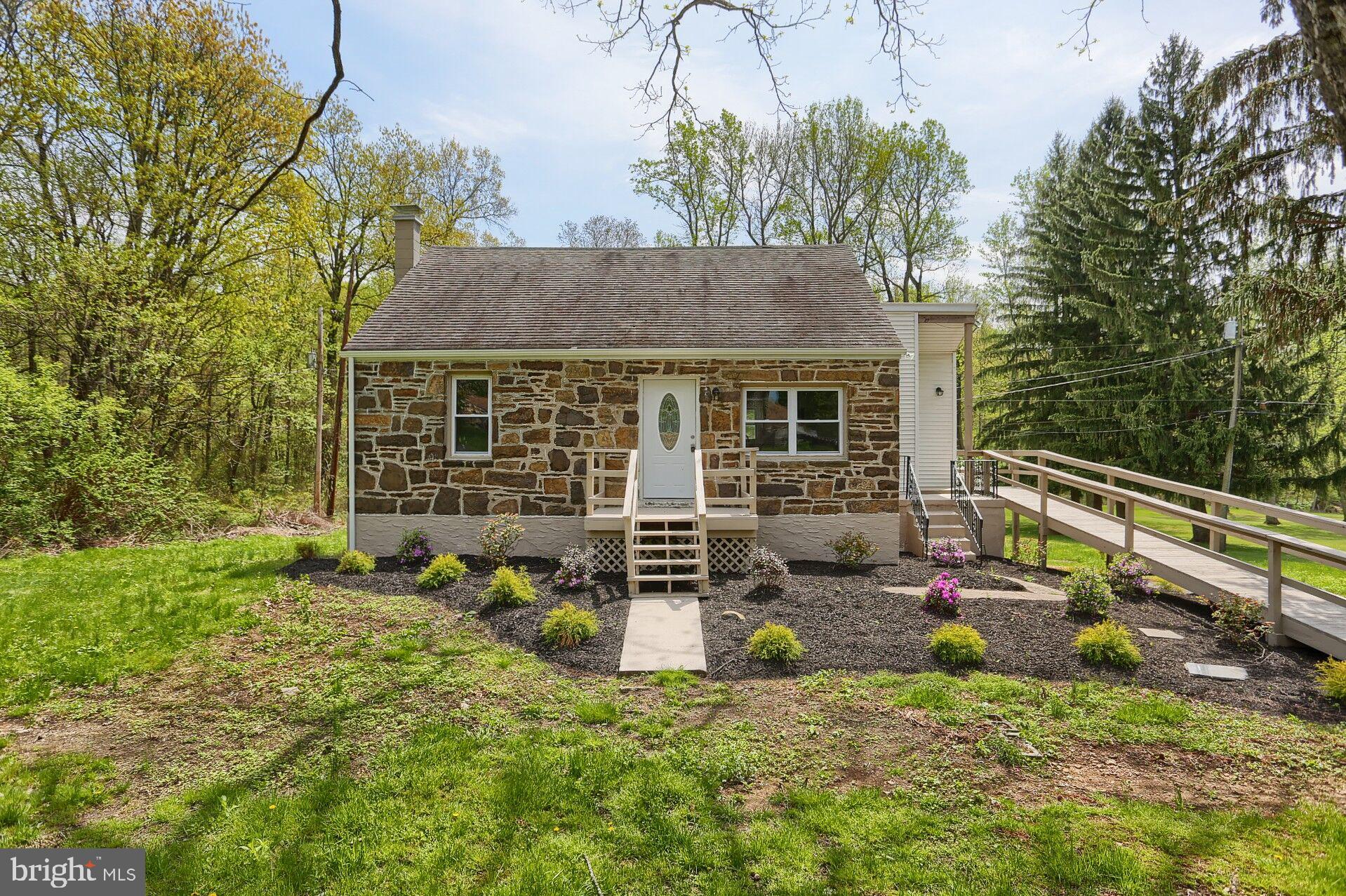 153 Sunset Hill Road Boyertown, PA 19512 - Photo 1 of 32 Gallery Image 1