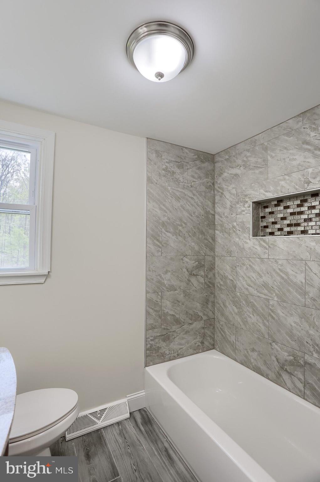 153 Sunset Hill Road Boyertown, PA 19512 - Photo 11 of 32 Gallery Image 11