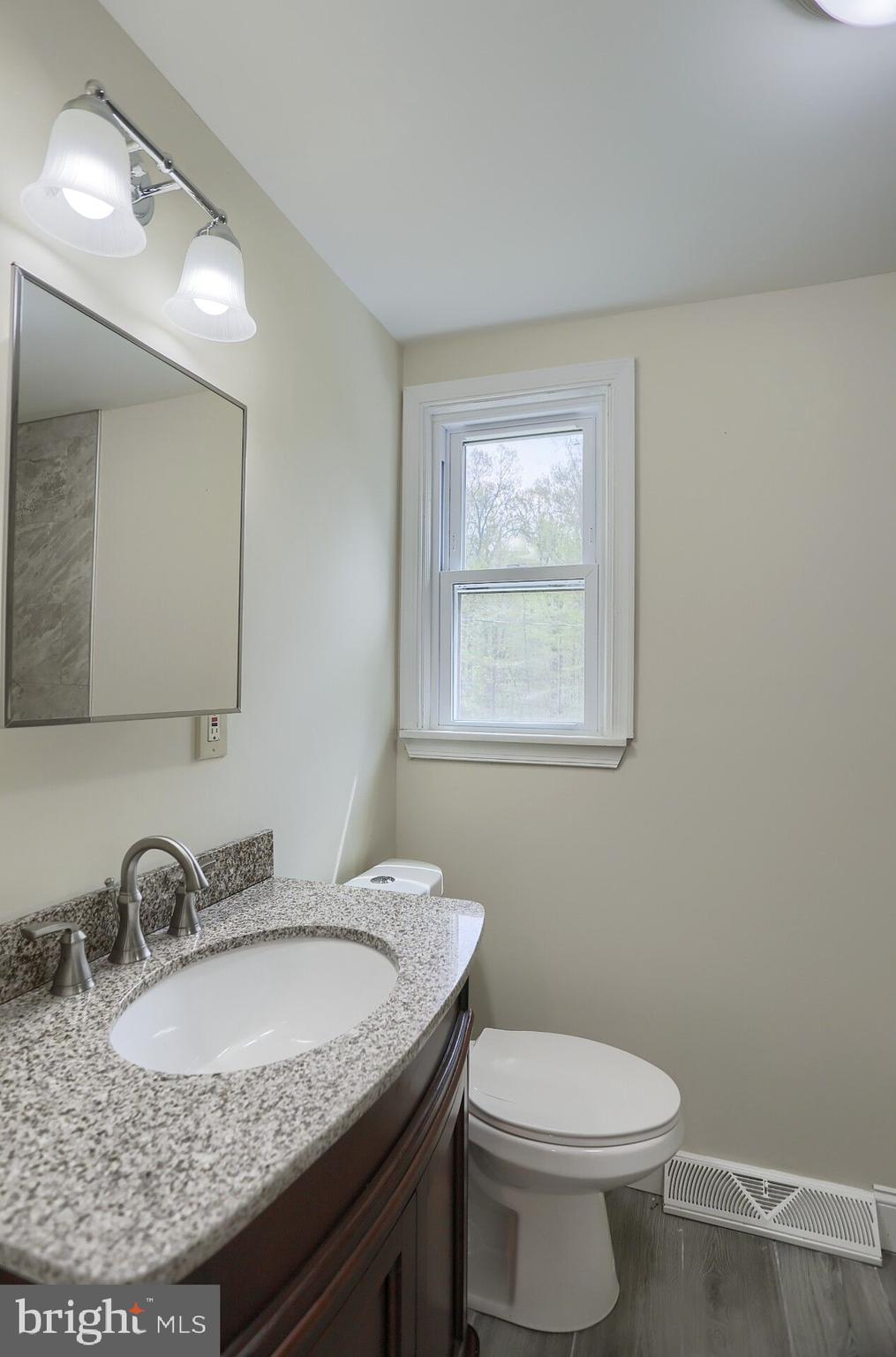 153 Sunset Hill Road Boyertown, PA 19512 - Photo 13 of 32 Gallery Image 13