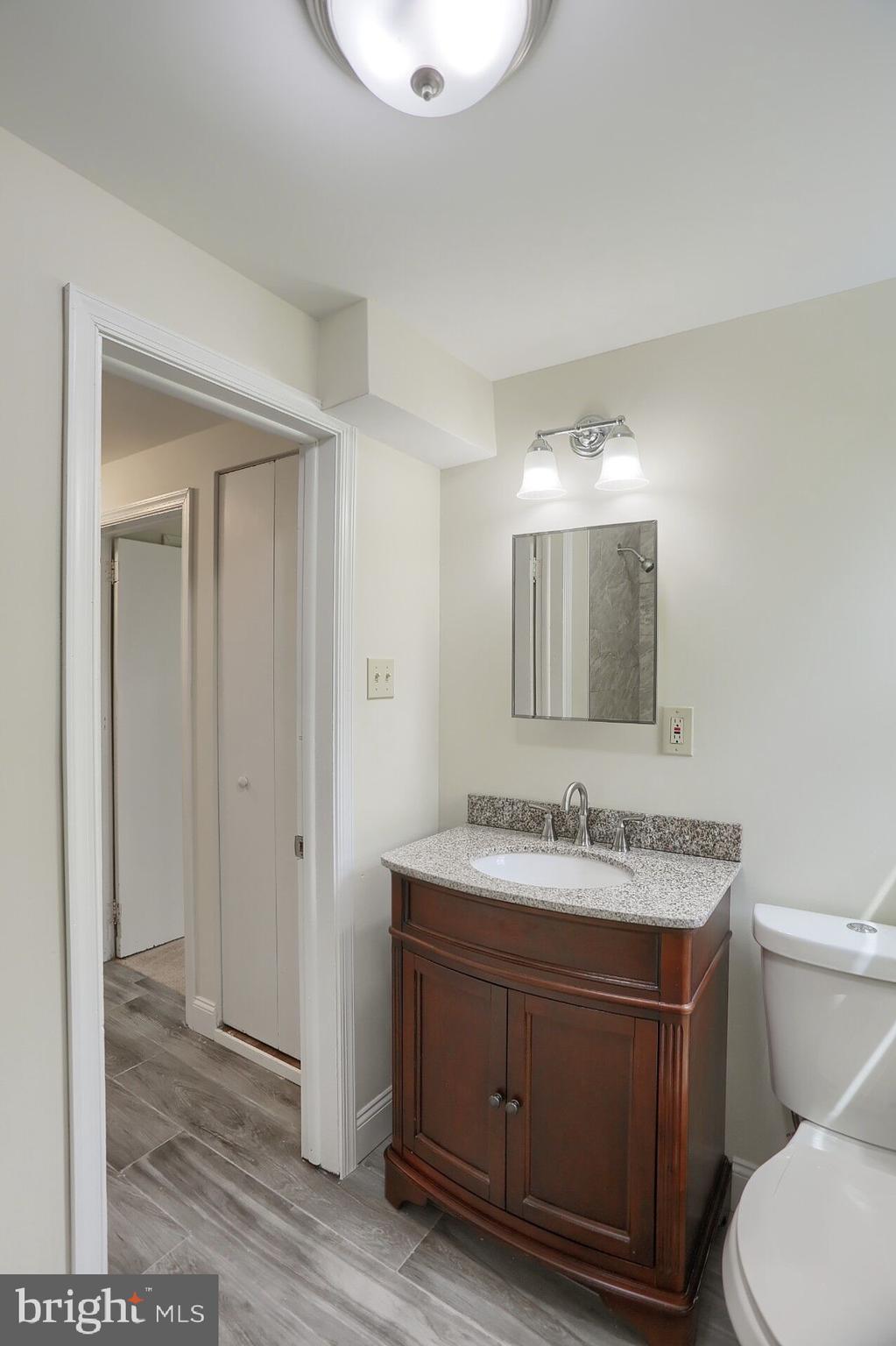 153 Sunset Hill Road Boyertown, PA 19512 - Photo 14 of 32 Gallery Image 14