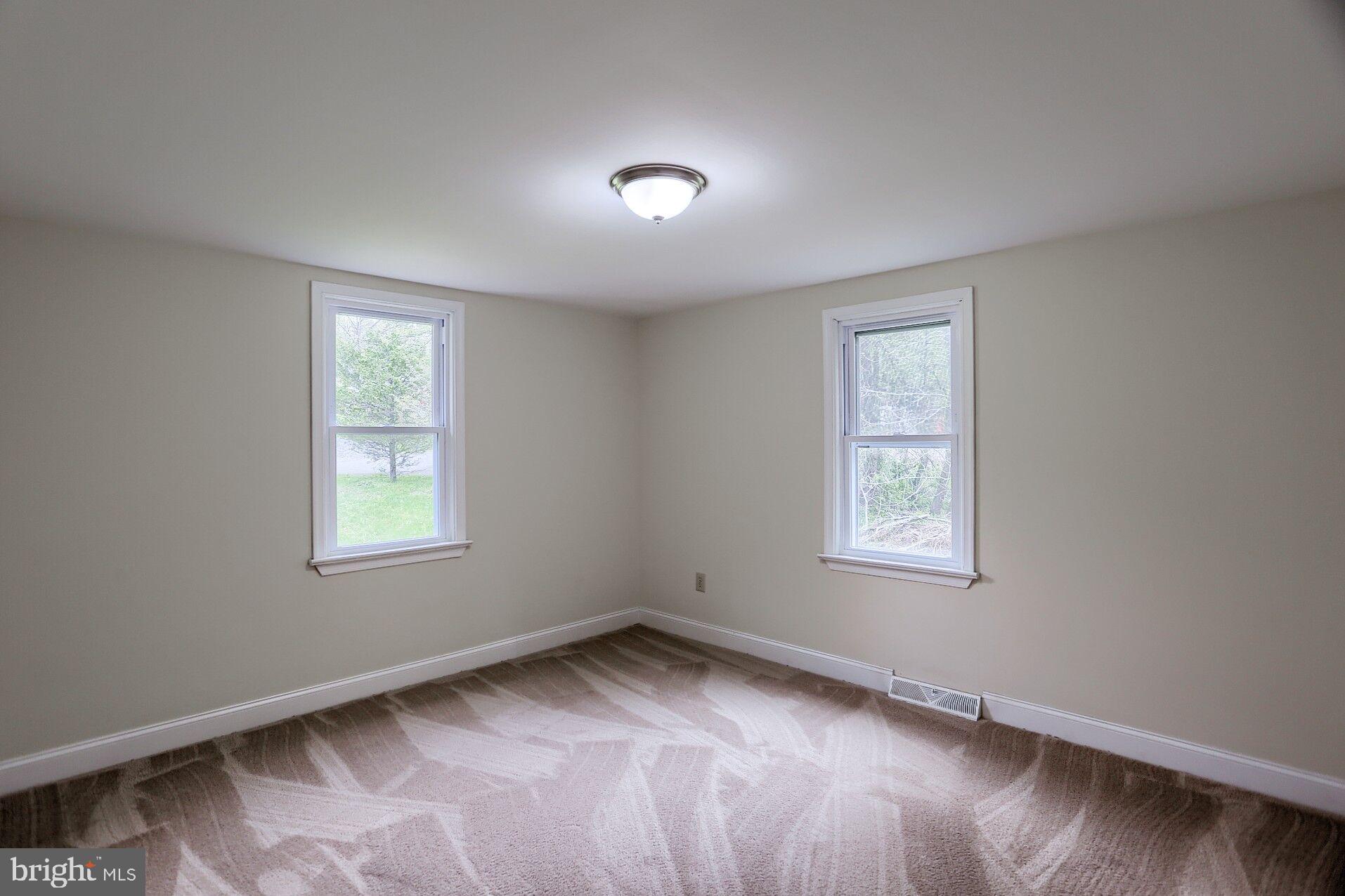 153 Sunset Hill Road Boyertown, PA 19512 - Photo 16 of 32 Gallery Image 16