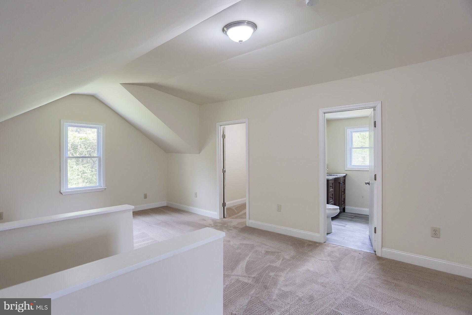 153 Sunset Hill Road Boyertown, PA 19512 - Photo 21 of 32 Gallery Image 21
