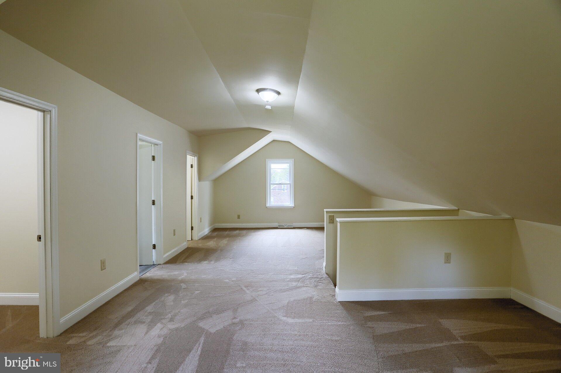 153 Sunset Hill Road Boyertown, PA 19512 - Photo 22 of 32 Gallery Image 22
