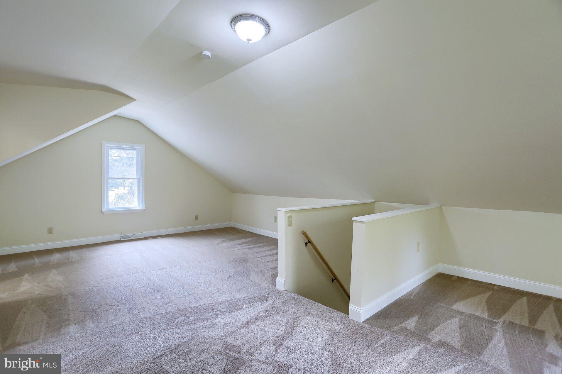 153 Sunset Hill Road Boyertown, PA 19512 - Photo 23 of 32 Gallery Image 23