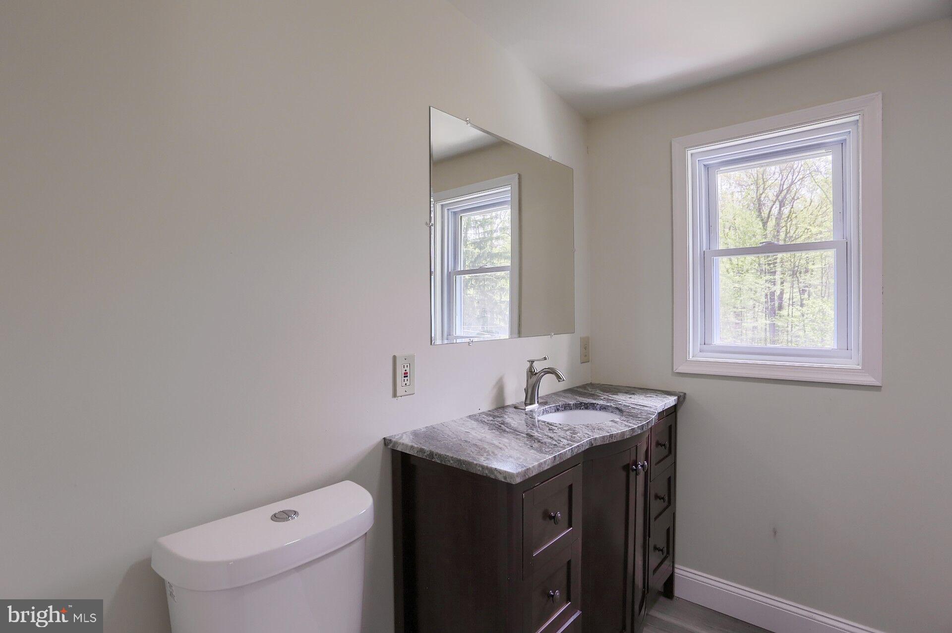 153 Sunset Hill Road Boyertown, PA 19512 - Photo 24 of 32 Gallery Image 24