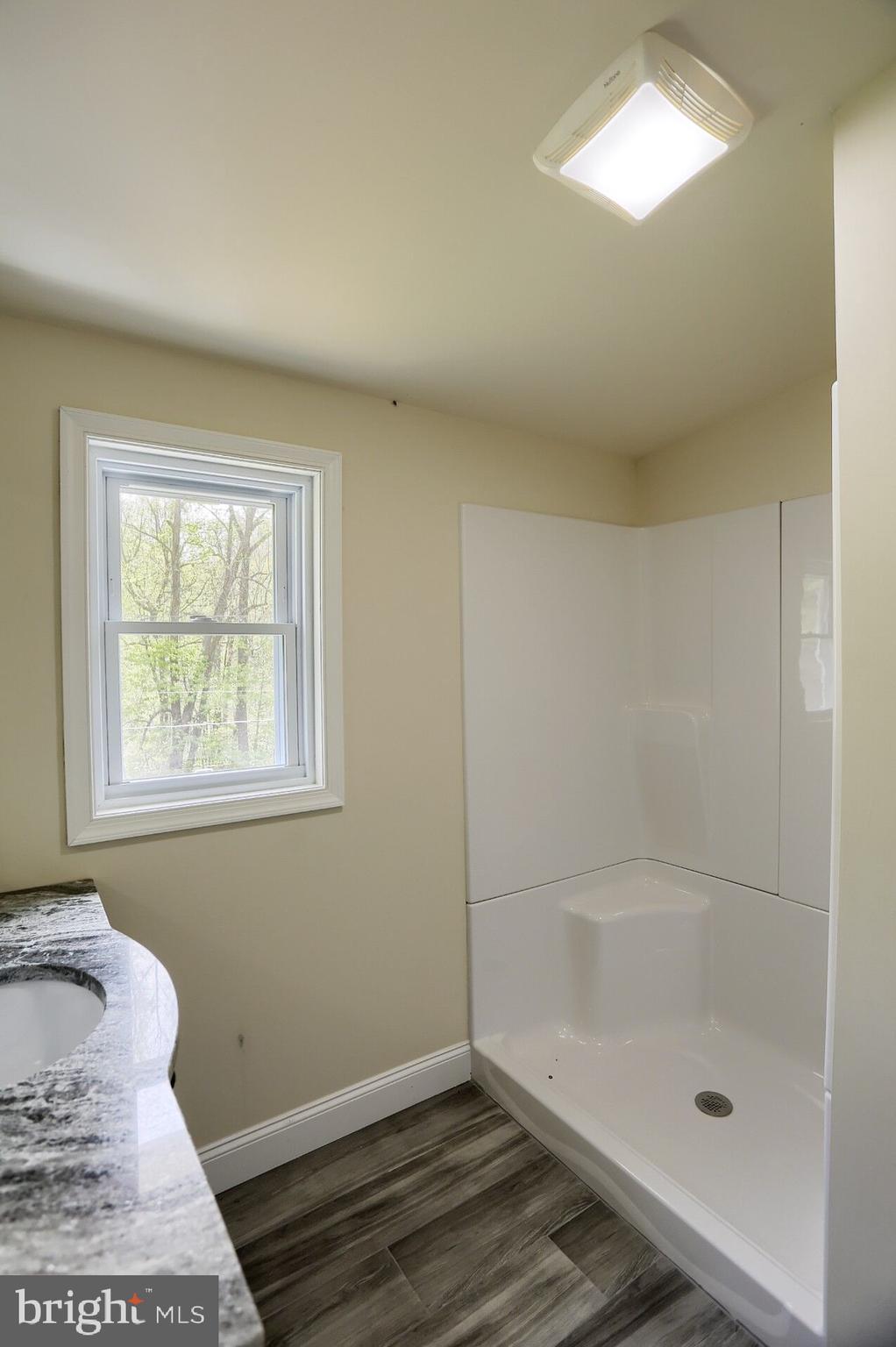 153 Sunset Hill Road Boyertown, PA 19512 - Photo 25 of 32 Gallery Image 25