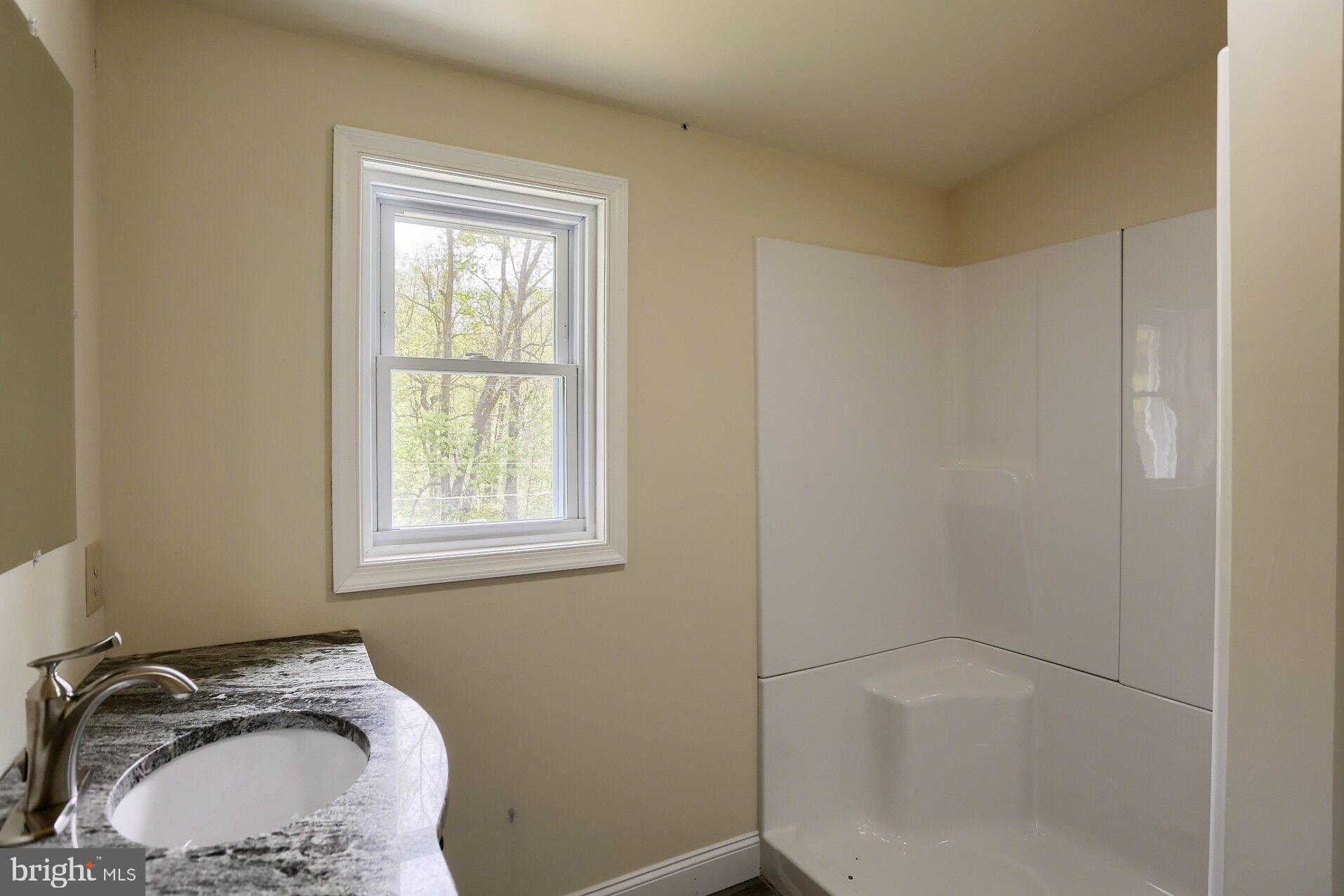 153 Sunset Hill Road Boyertown, PA 19512 - Photo 26 of 32 Gallery Image 26