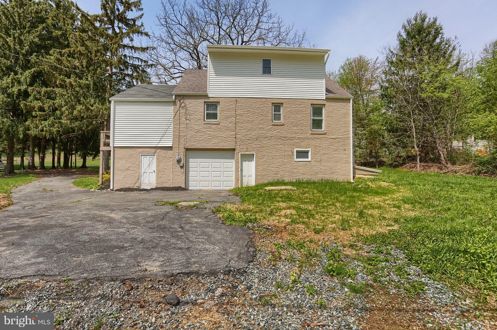 153 Sunset Hill Road Boyertown, PA 19512 - Photo 32 of 32 Gallery Image 32