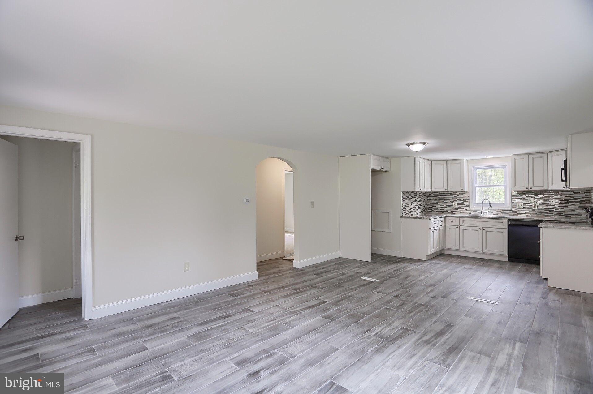 153 Sunset Hill Road Boyertown, PA 19512 - Photo 5 of 32 Gallery Image 5
