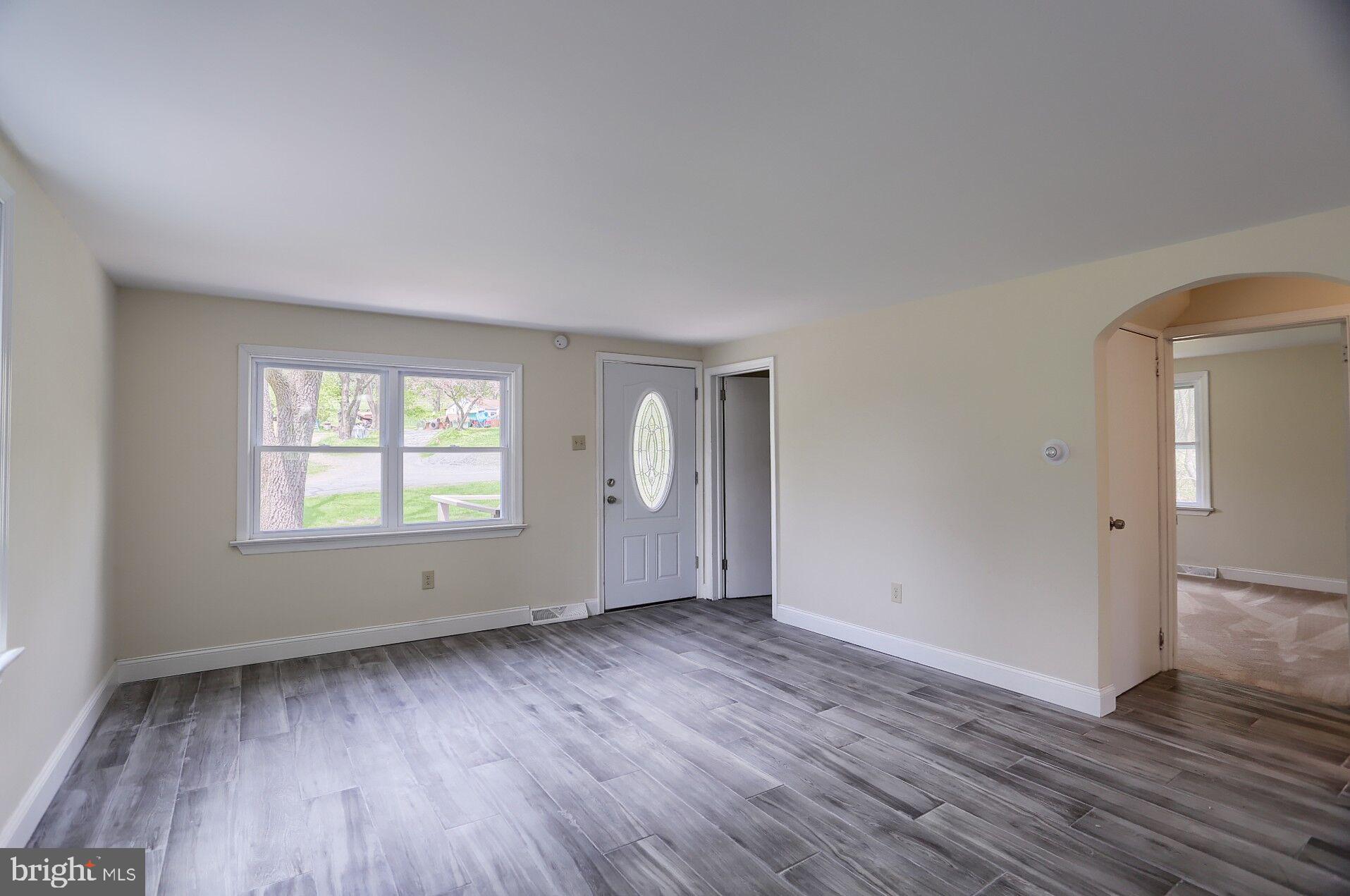 153 Sunset Hill Road Boyertown, PA 19512 - Photo 6 of 32 Gallery Image 6
