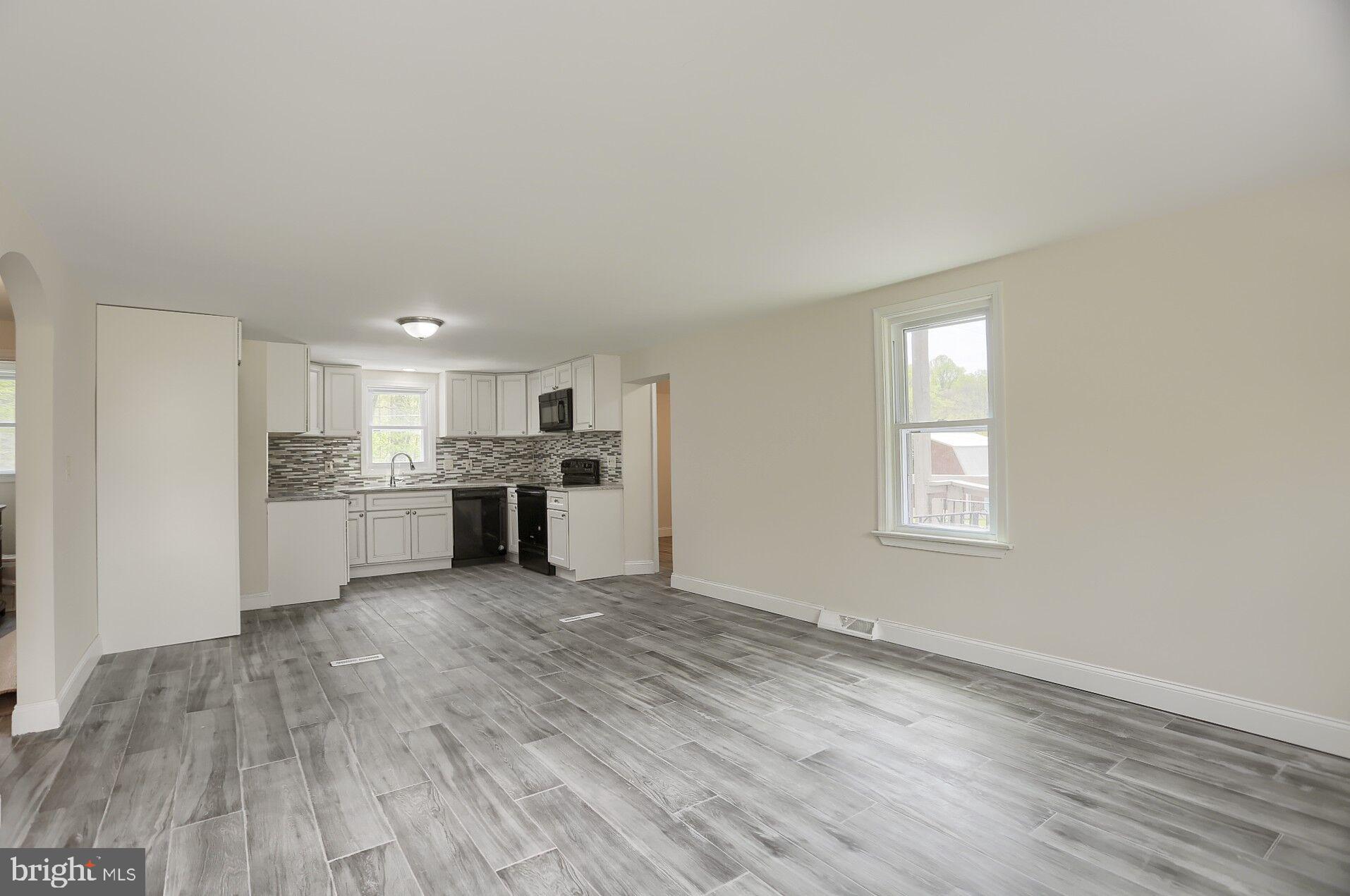 153 Sunset Hill Road Boyertown, PA 19512 - Photo 7 of 32 Gallery Image 7