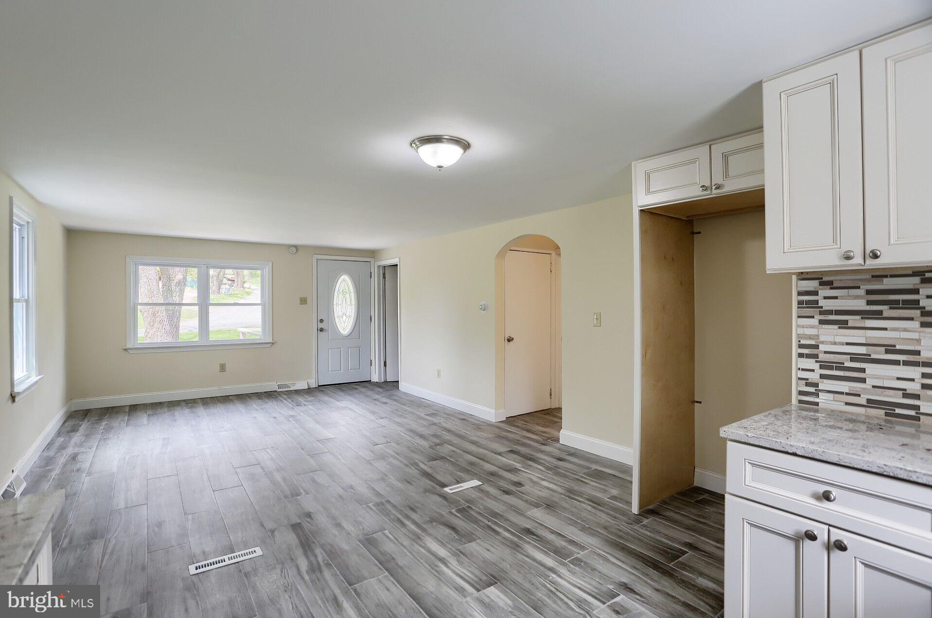 153 Sunset Hill Road Boyertown, PA 19512 - Photo 10 of 32 Gallery Image 10