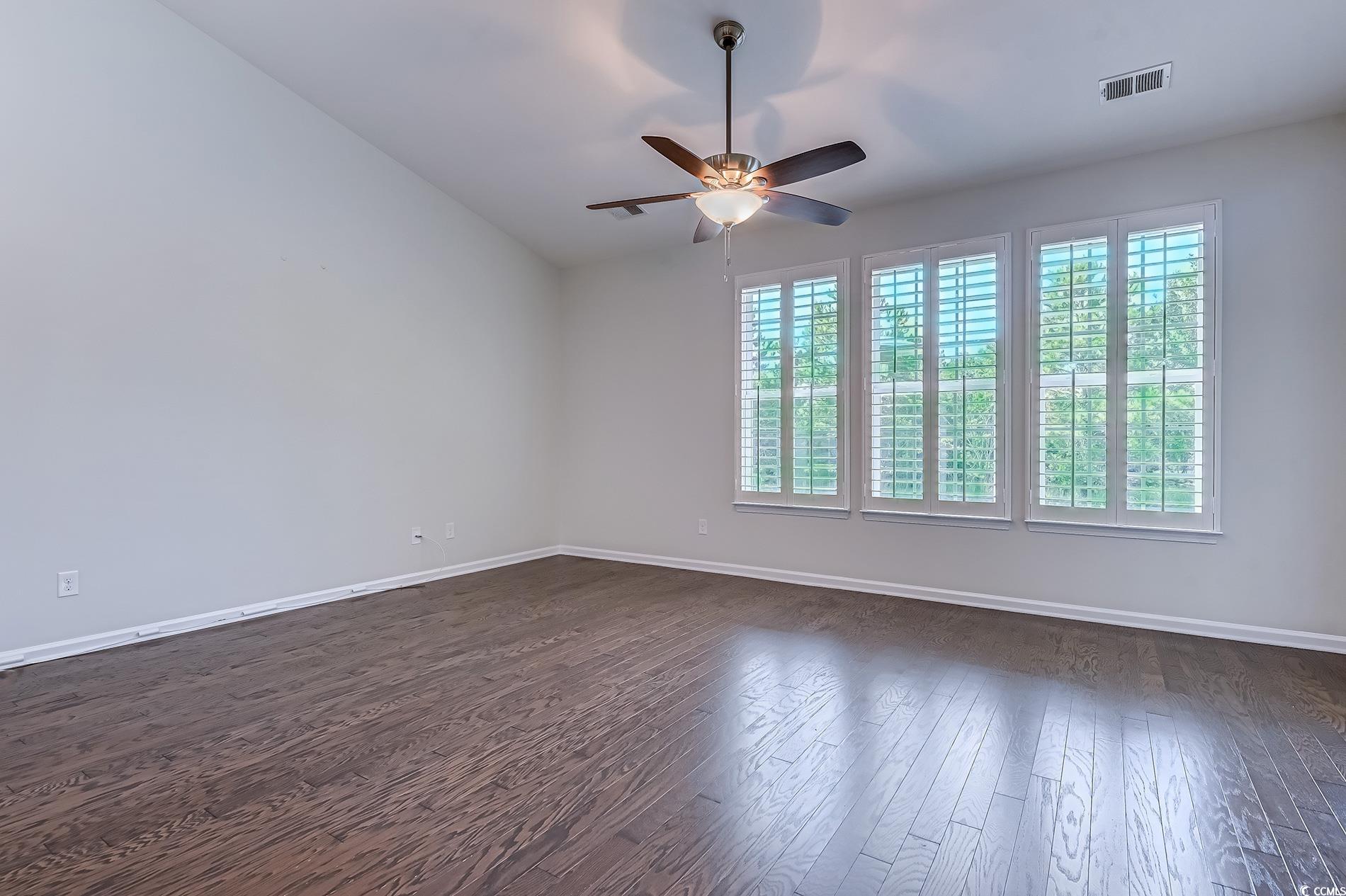 108 Parmelee Drive, Unit E Murrells Inlet, SC 29576 - Photo 11 of 40