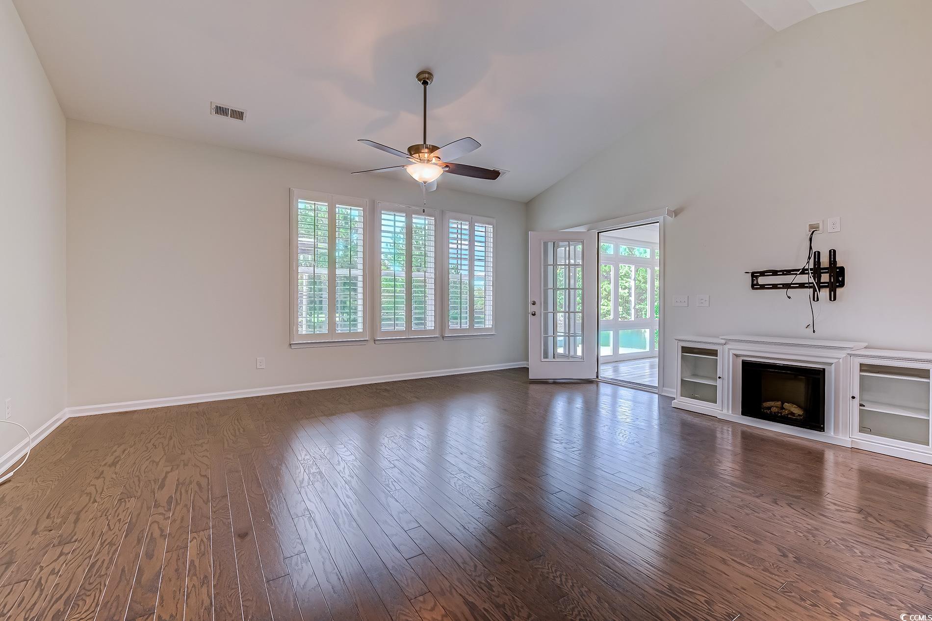 108 Parmelee Drive, Unit E Murrells Inlet, SC 29576 - Photo 13 of 40