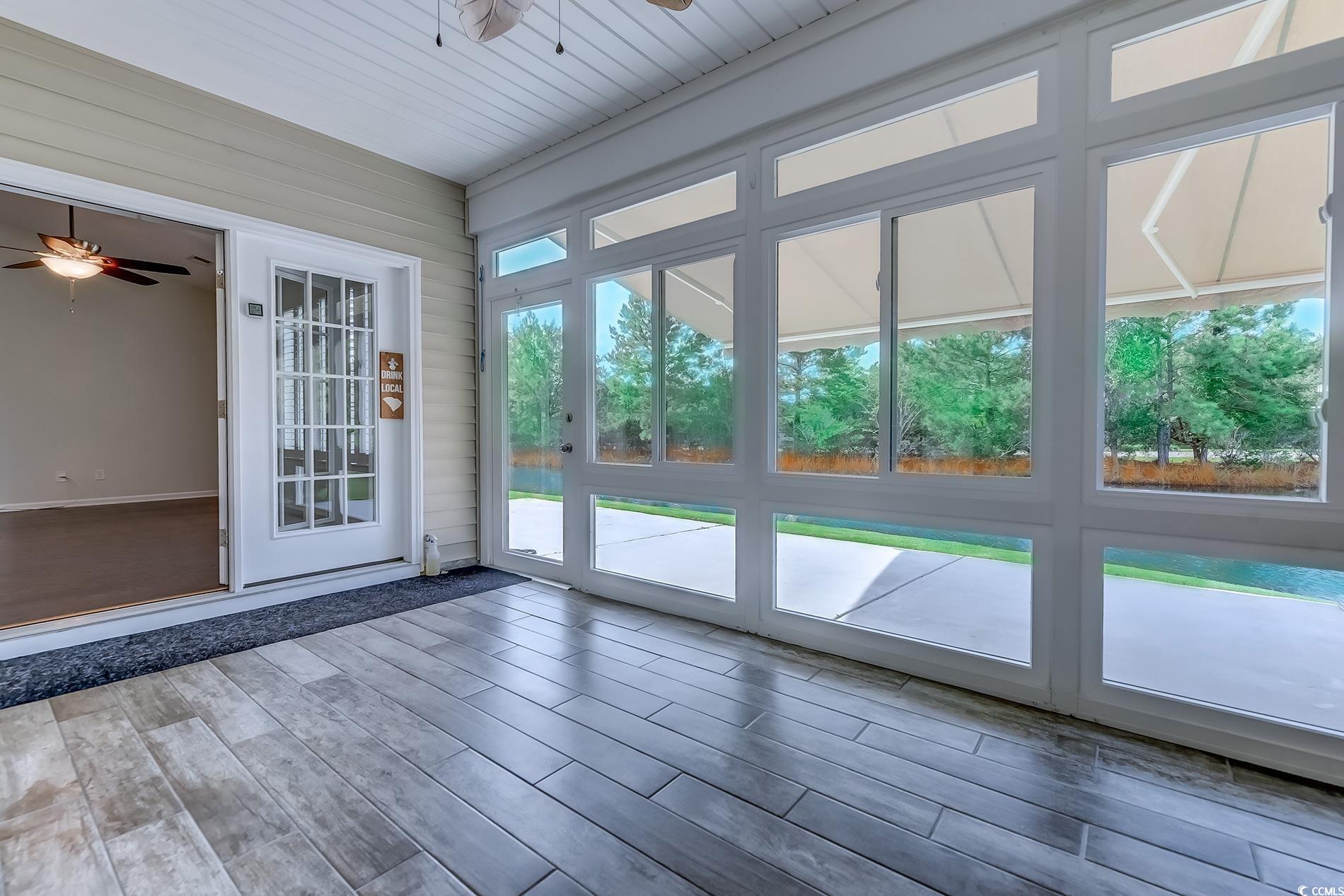 108 Parmelee Drive, Unit E Murrells Inlet, SC 29576 - Photo 16 of 40