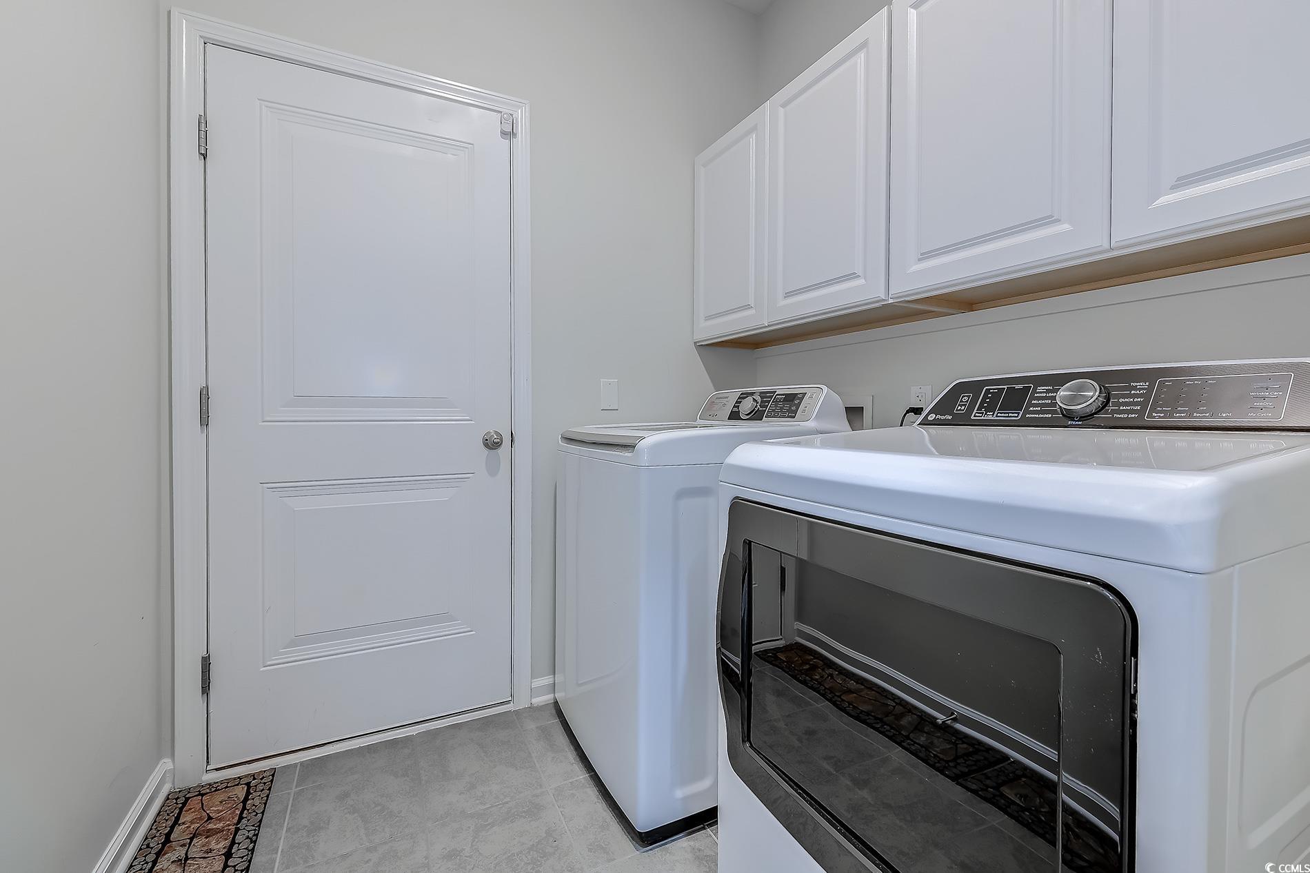 108 Parmelee Drive, Unit E Murrells Inlet, SC 29576 - Photo 17 of 40