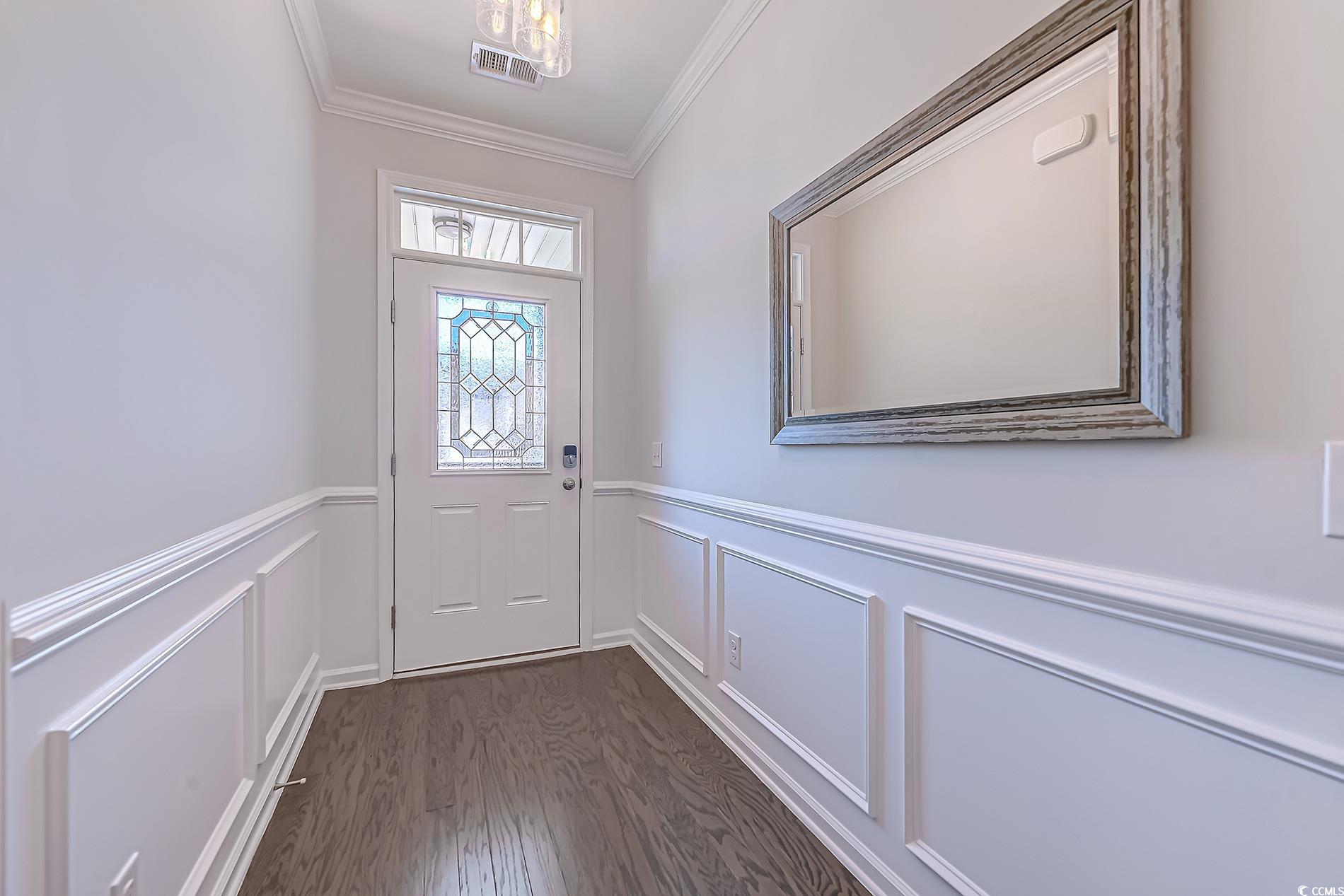 108 Parmelee Drive, Unit E Murrells Inlet, SC 29576 - Photo 2 of 40