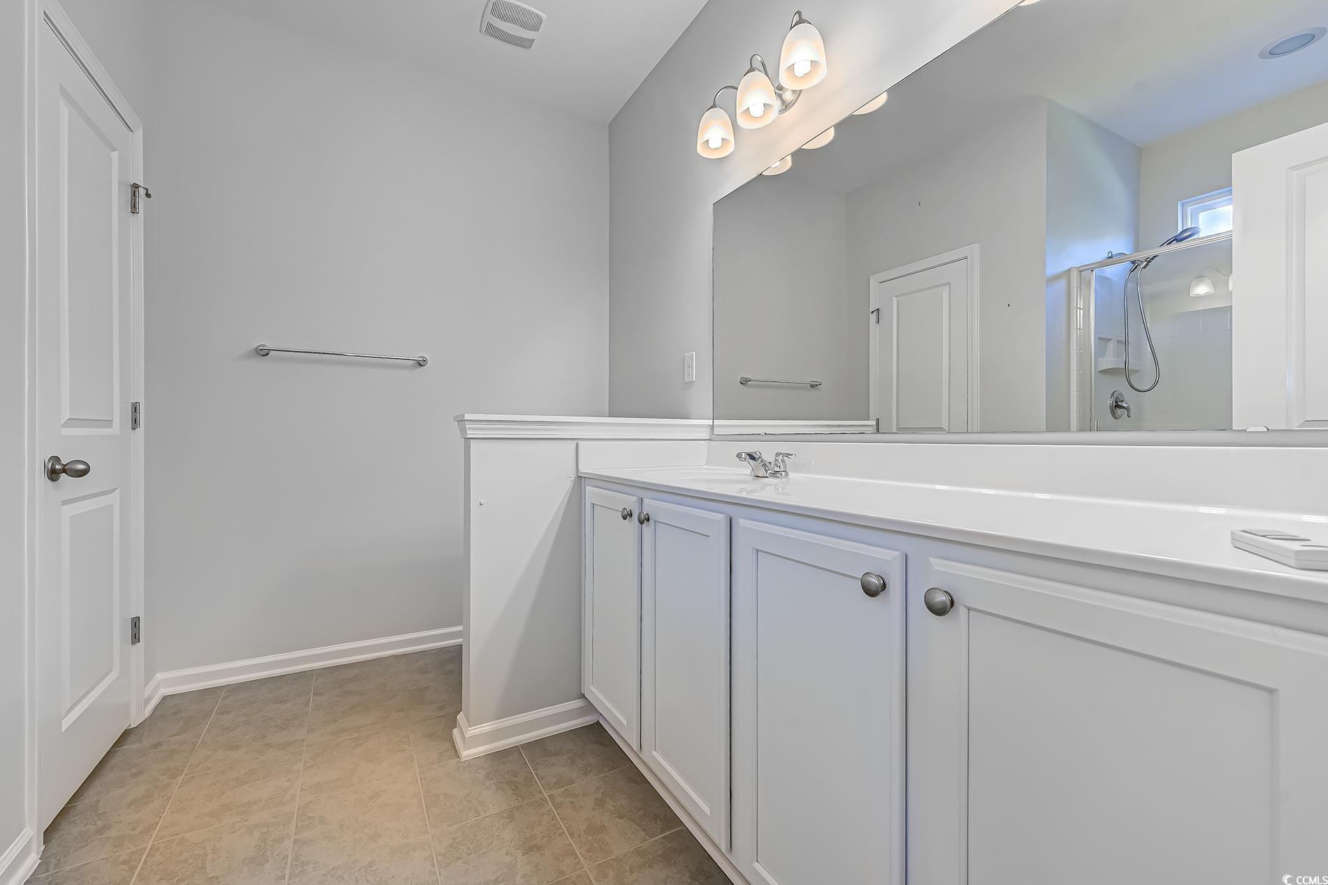 108 Parmelee Drive, Unit E Murrells Inlet, SC 29576 - Photo 21 of 40