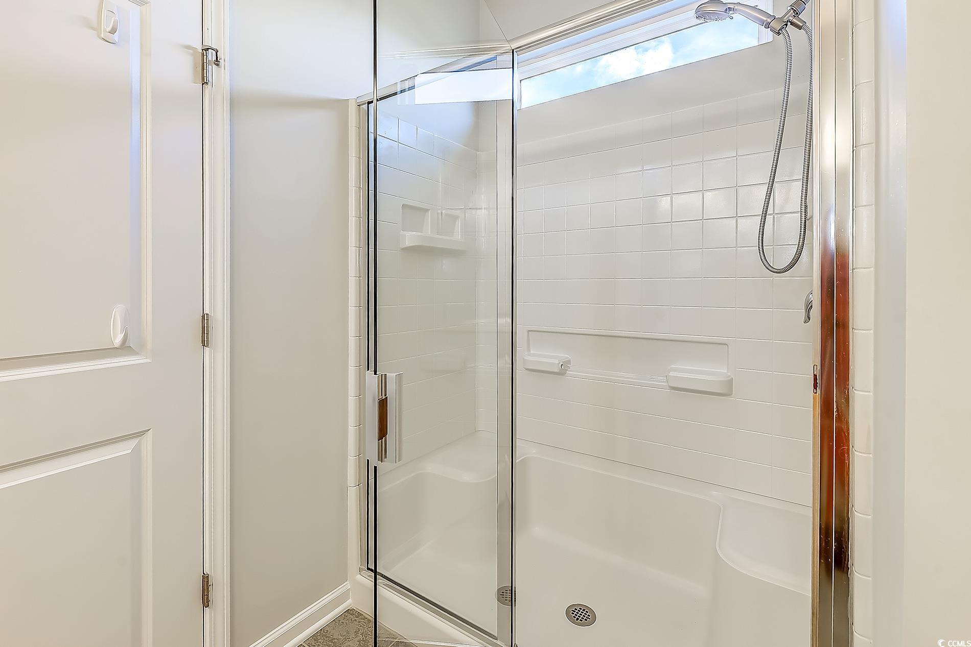 108 Parmelee Drive, Unit E Murrells Inlet, SC 29576 - Photo 22 of 40