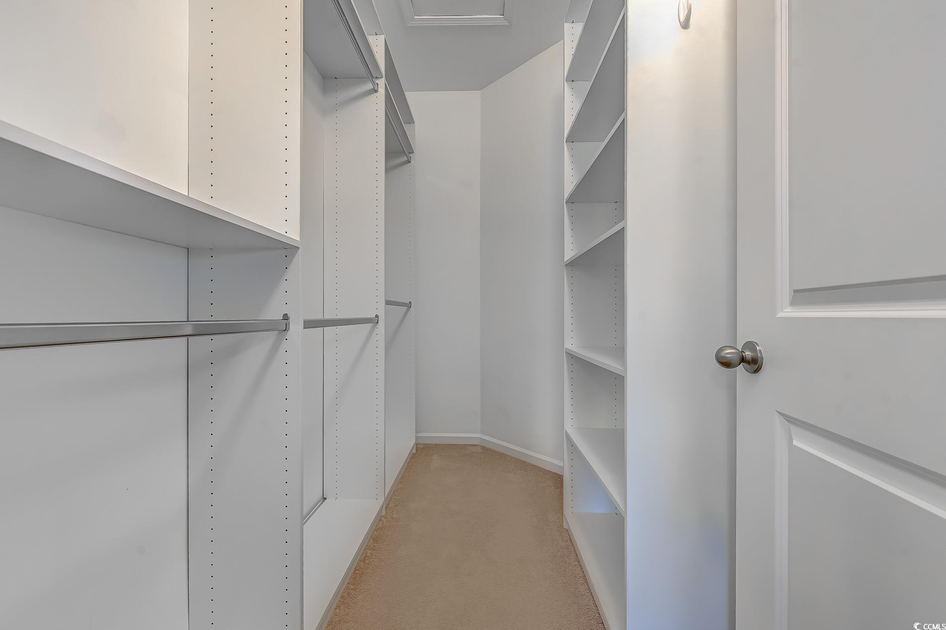 108 Parmelee Drive, Unit E Murrells Inlet, SC 29576 - Photo 23 of 40