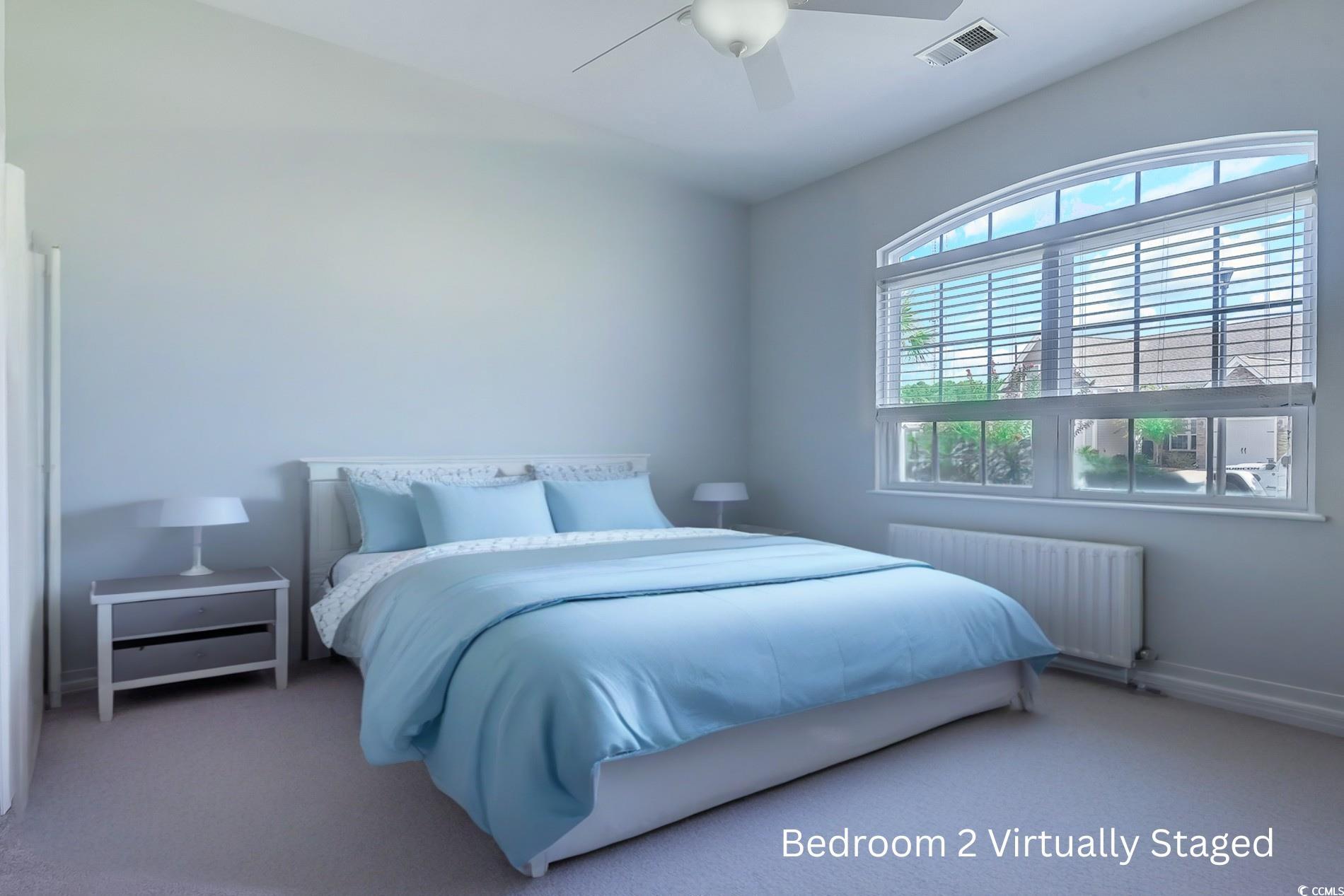 108 Parmelee Drive, Unit E Murrells Inlet, SC 29576 - Photo 24 of 40