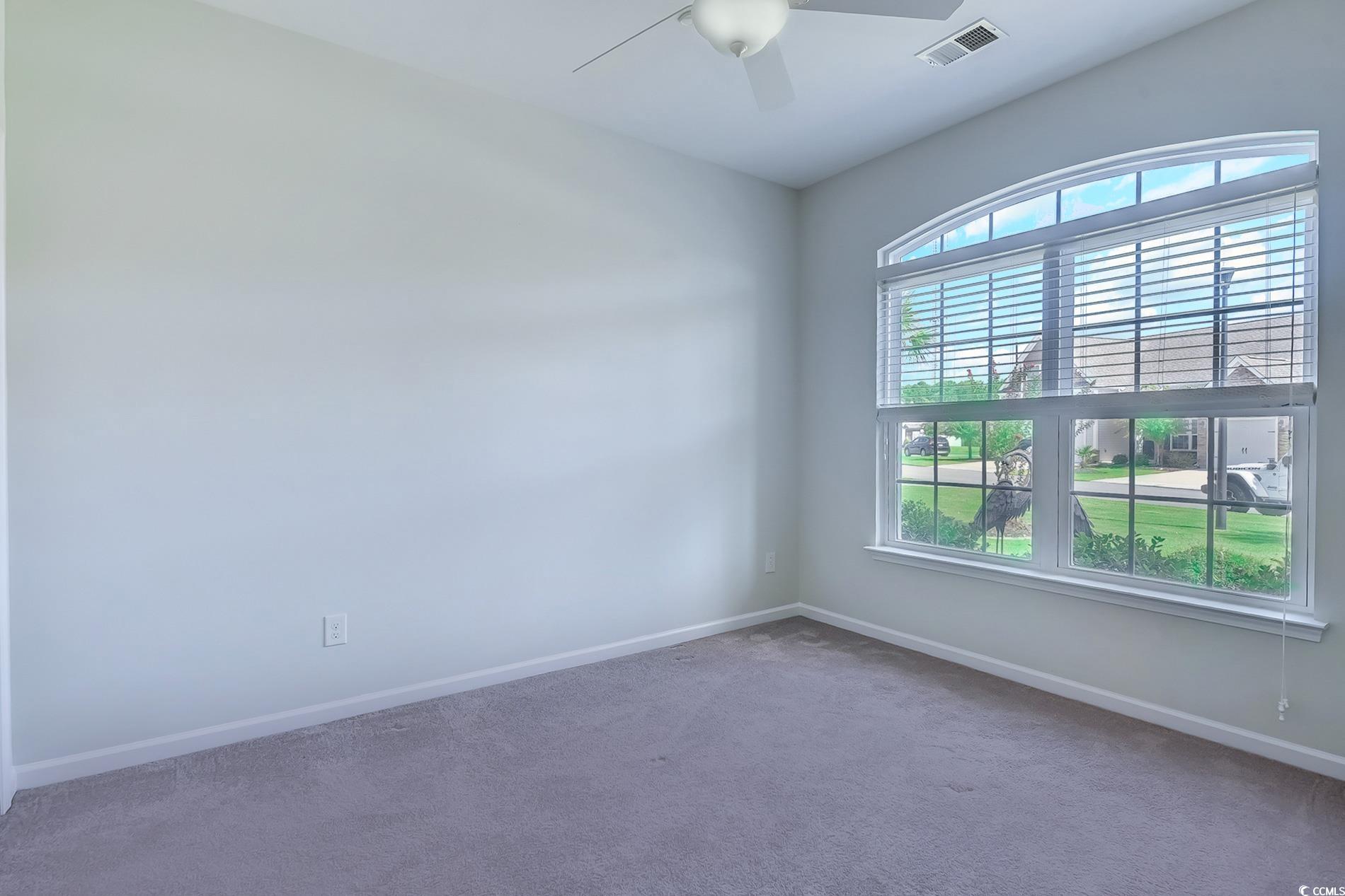 108 Parmelee Drive, Unit E Murrells Inlet, SC 29576 - Photo 25 of 40