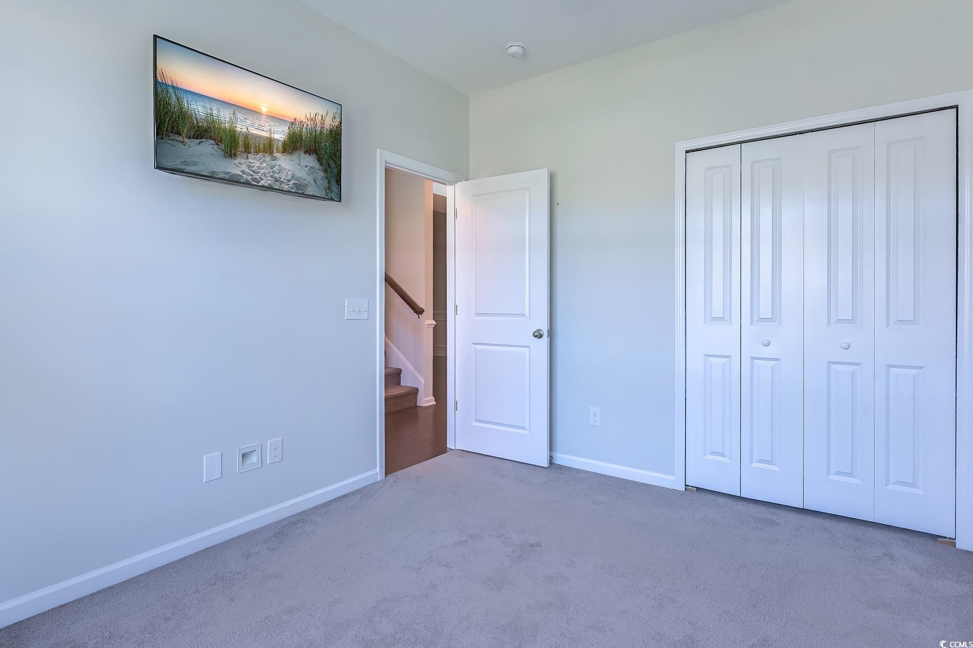 108 Parmelee Drive, Unit E Murrells Inlet, SC 29576 - Photo 26 of 40