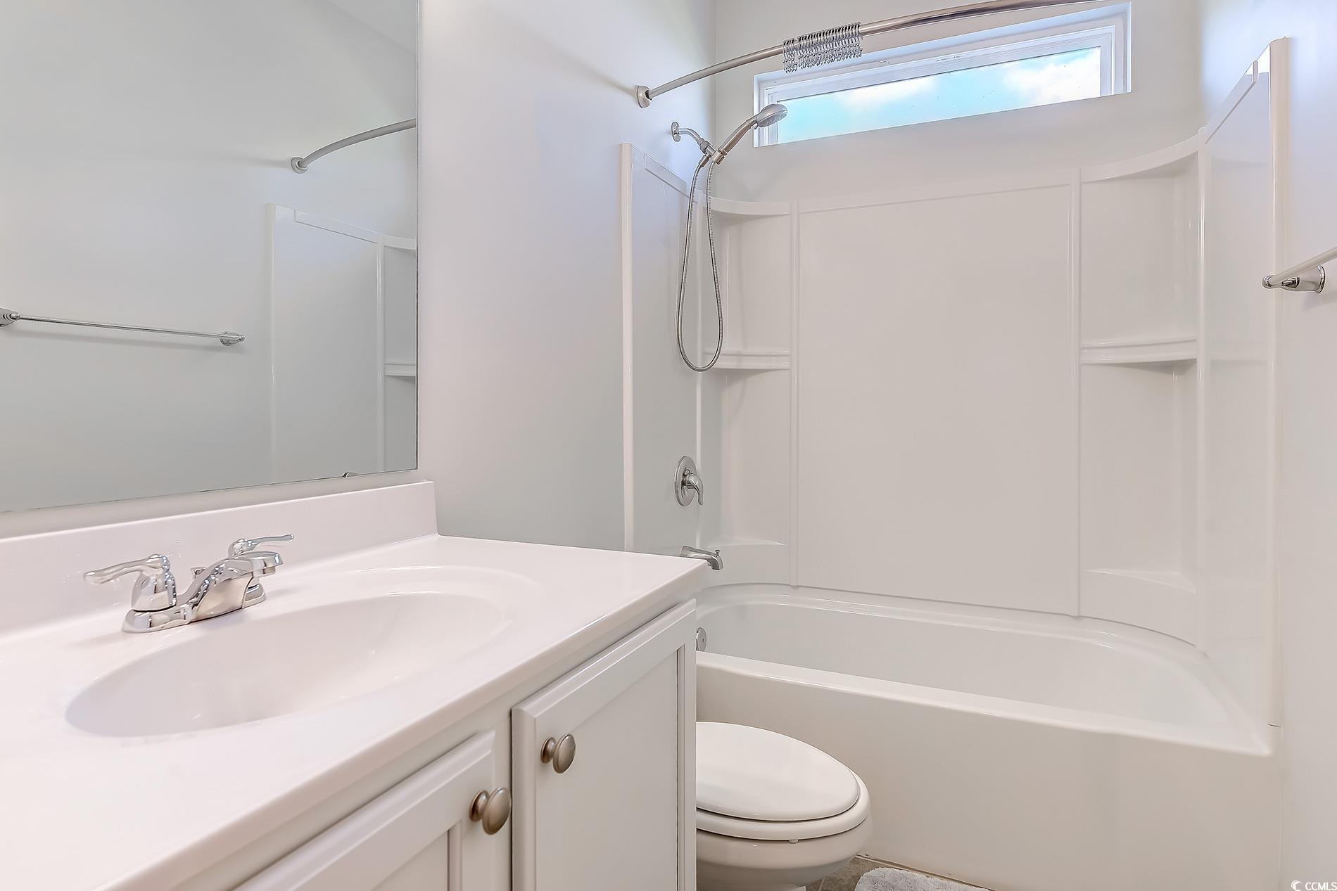 108 Parmelee Drive, Unit E Murrells Inlet, SC 29576 - Photo 27 of 40