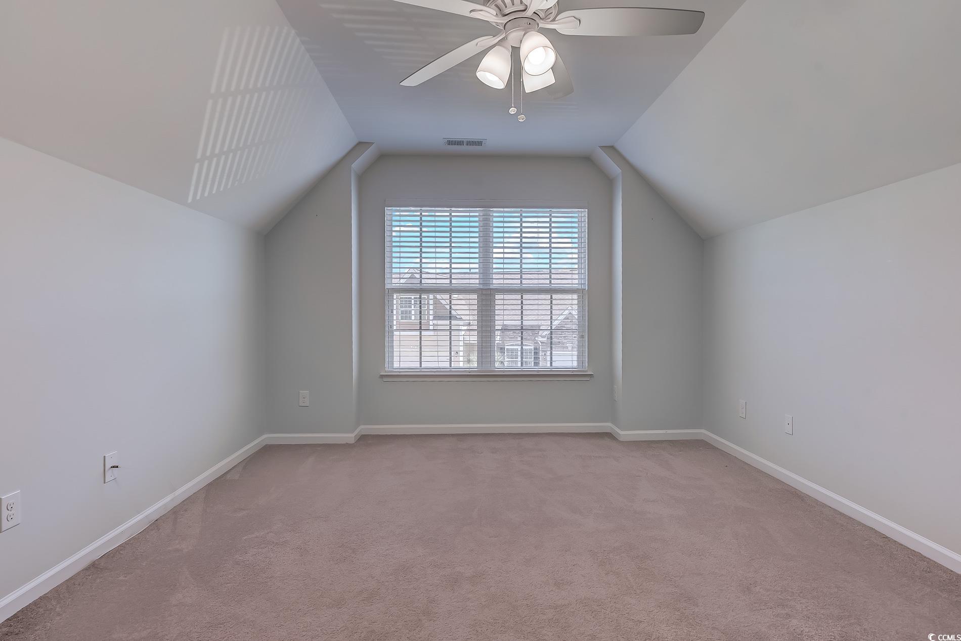 108 Parmelee Drive, Unit E Murrells Inlet, SC 29576 - Photo 29 of 40