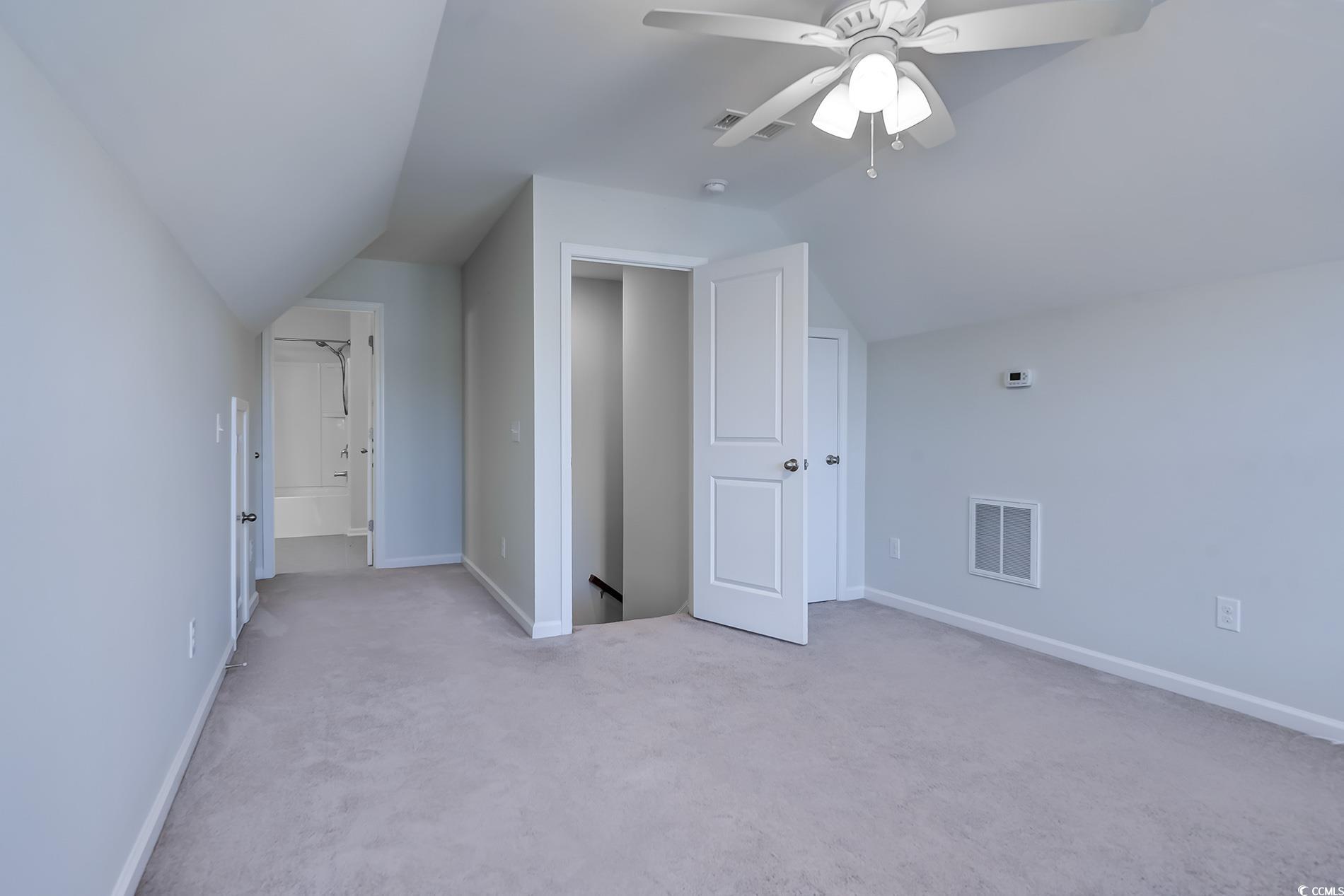 108 Parmelee Drive, Unit E Murrells Inlet, SC 29576 - Photo 30 of 40